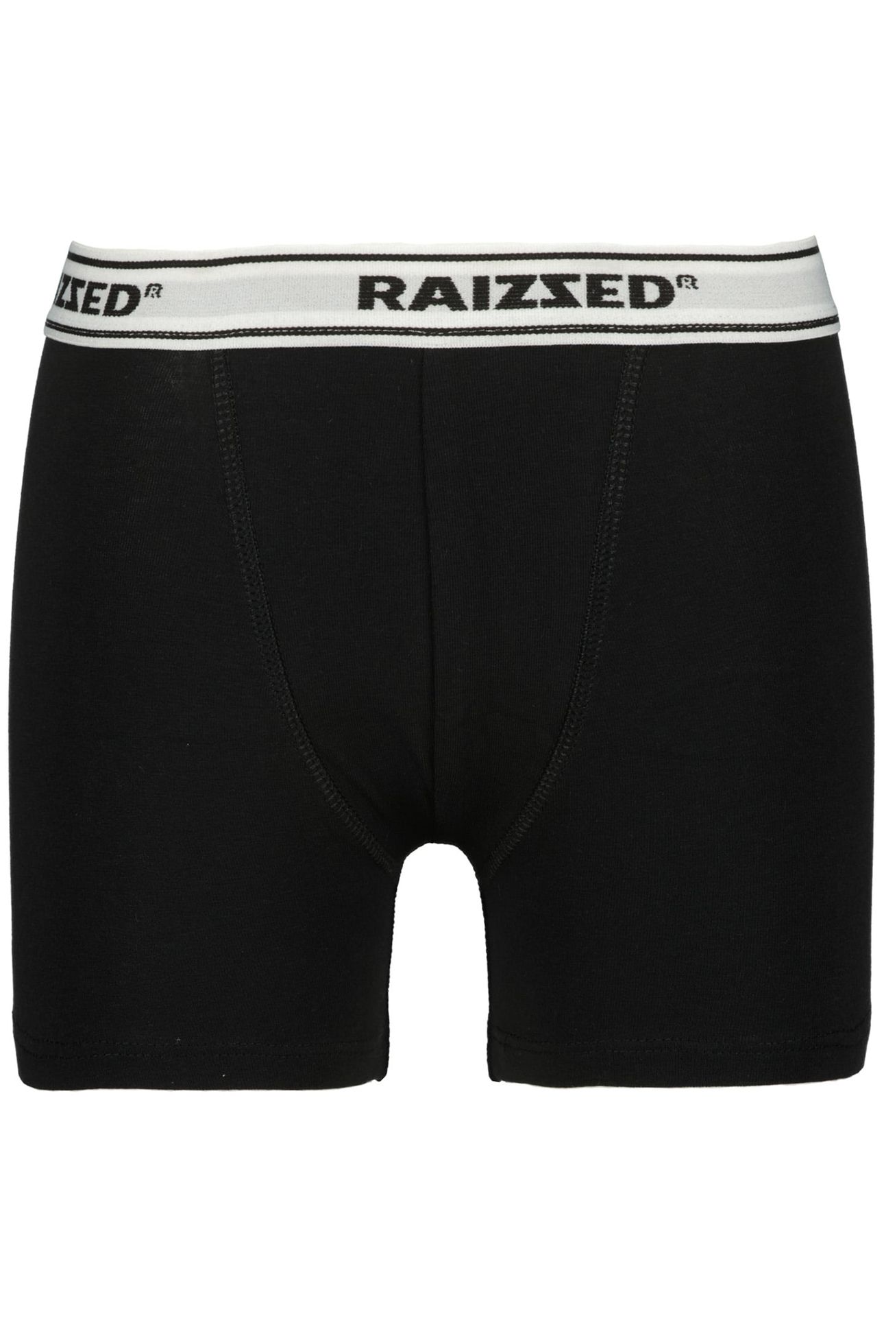 BOYS NORA 7 PACK BOXER MULTICOLOUR 3