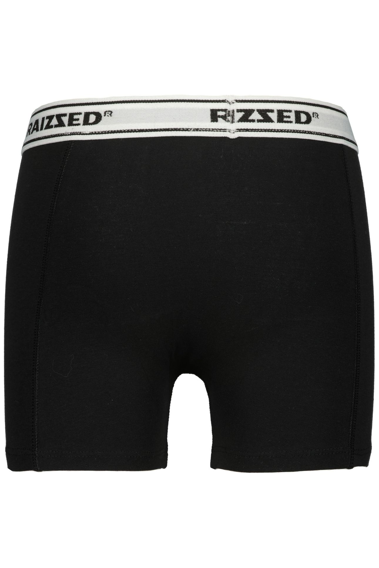 BOYS NORA 7 PACK BOXER MULTICOLOUR 4