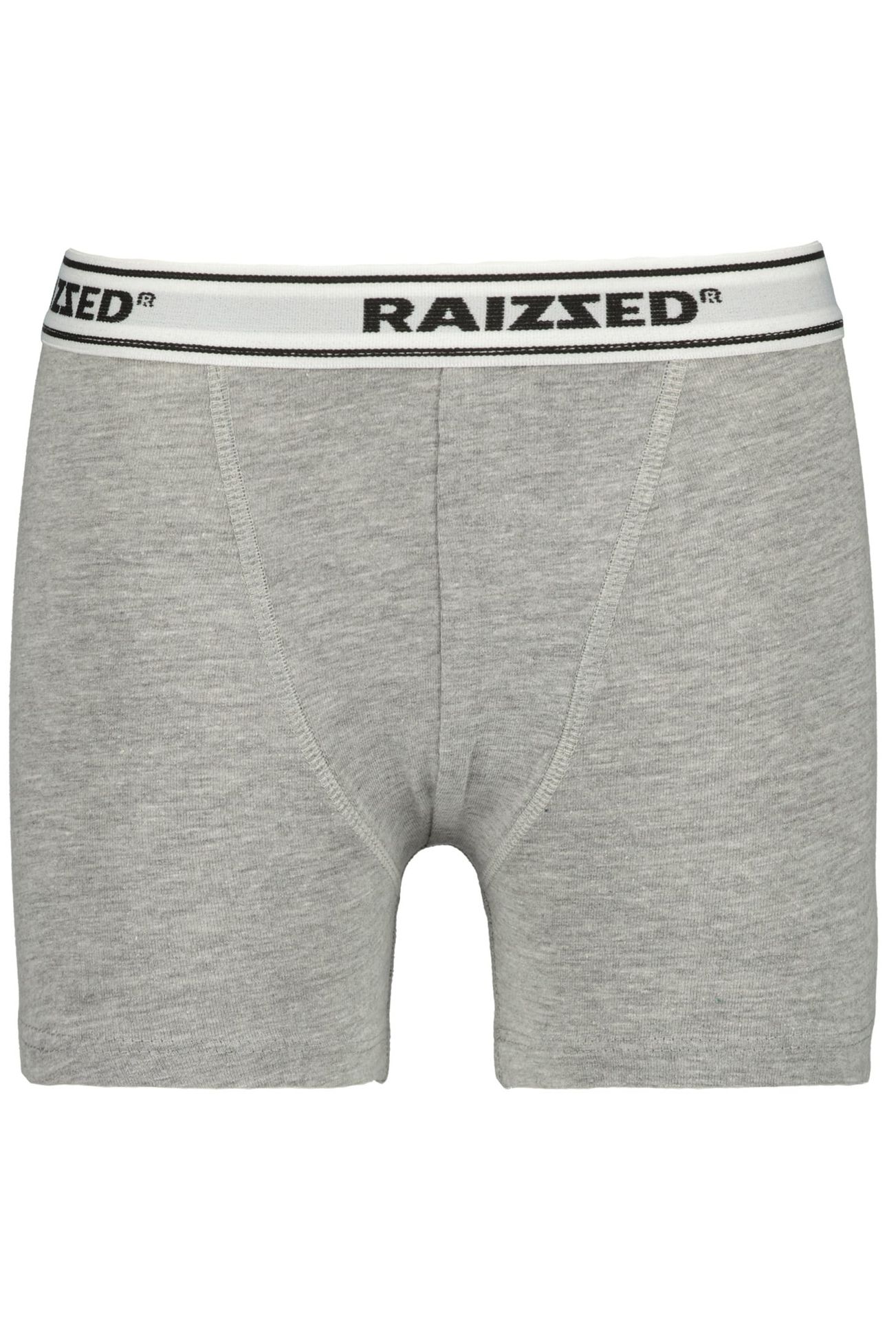 BOYS NORA 7 PACK BOXER MULTICOLOUR 5