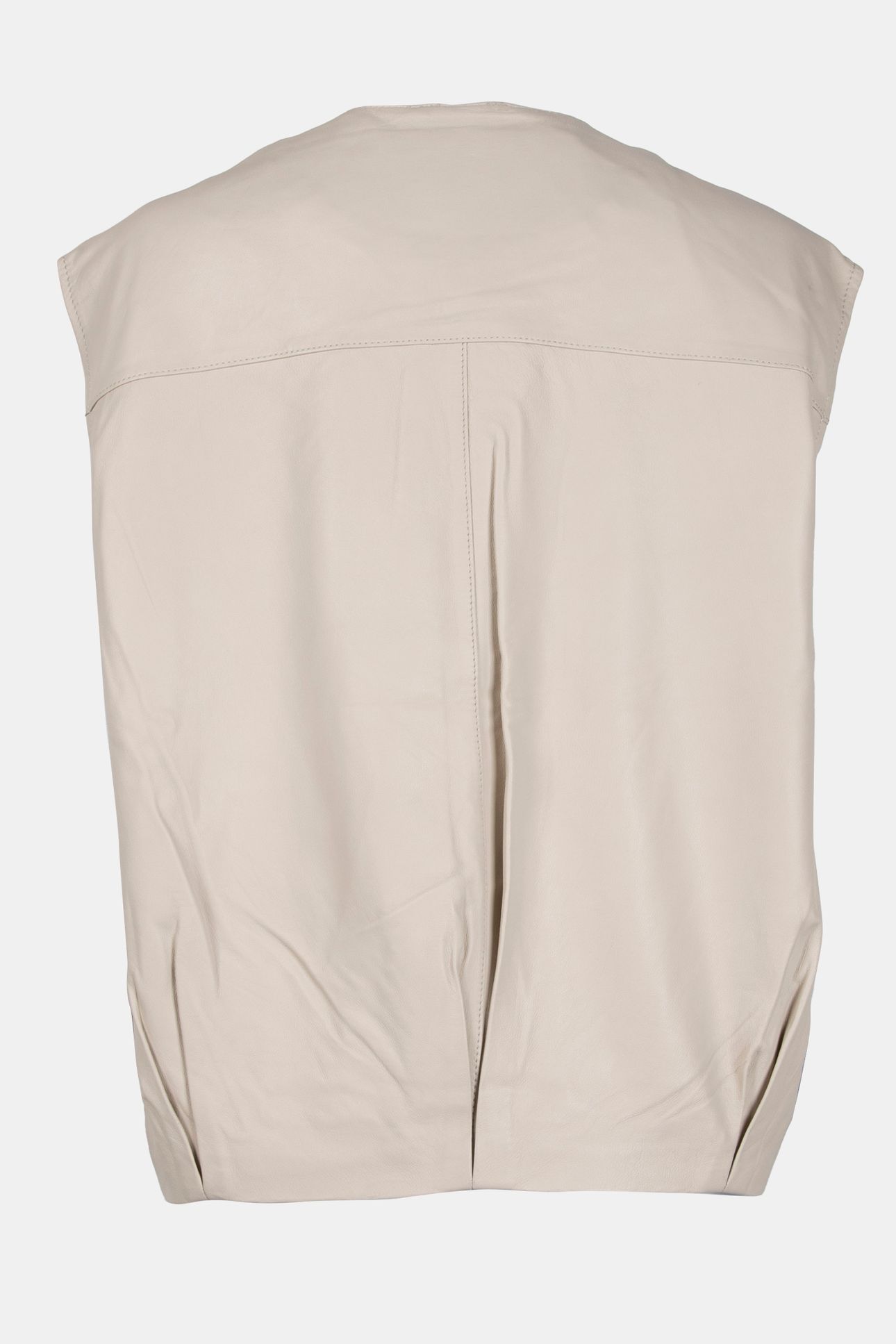 ABBY BODYWARME ALMOND 4