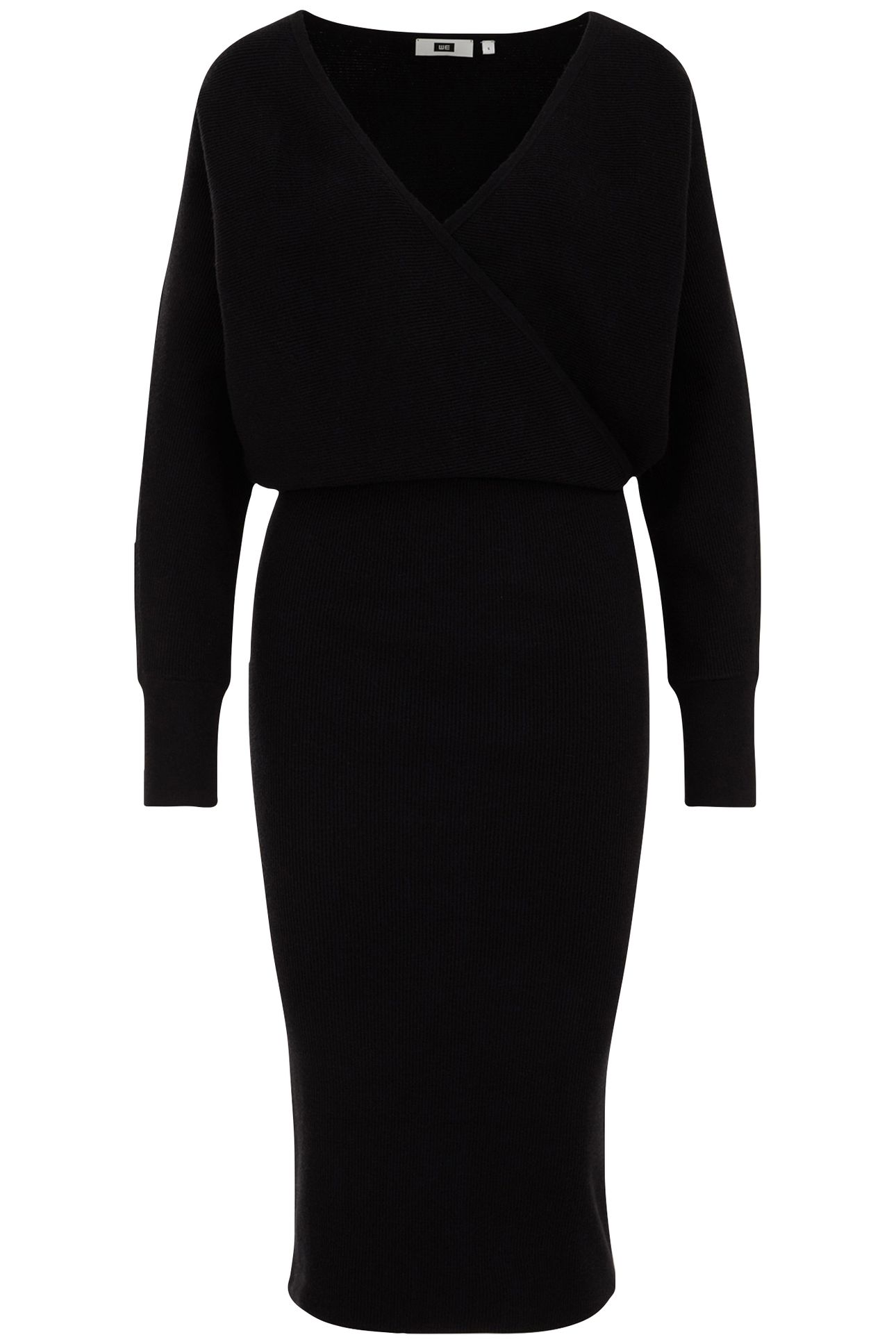 JURK BLACK 4