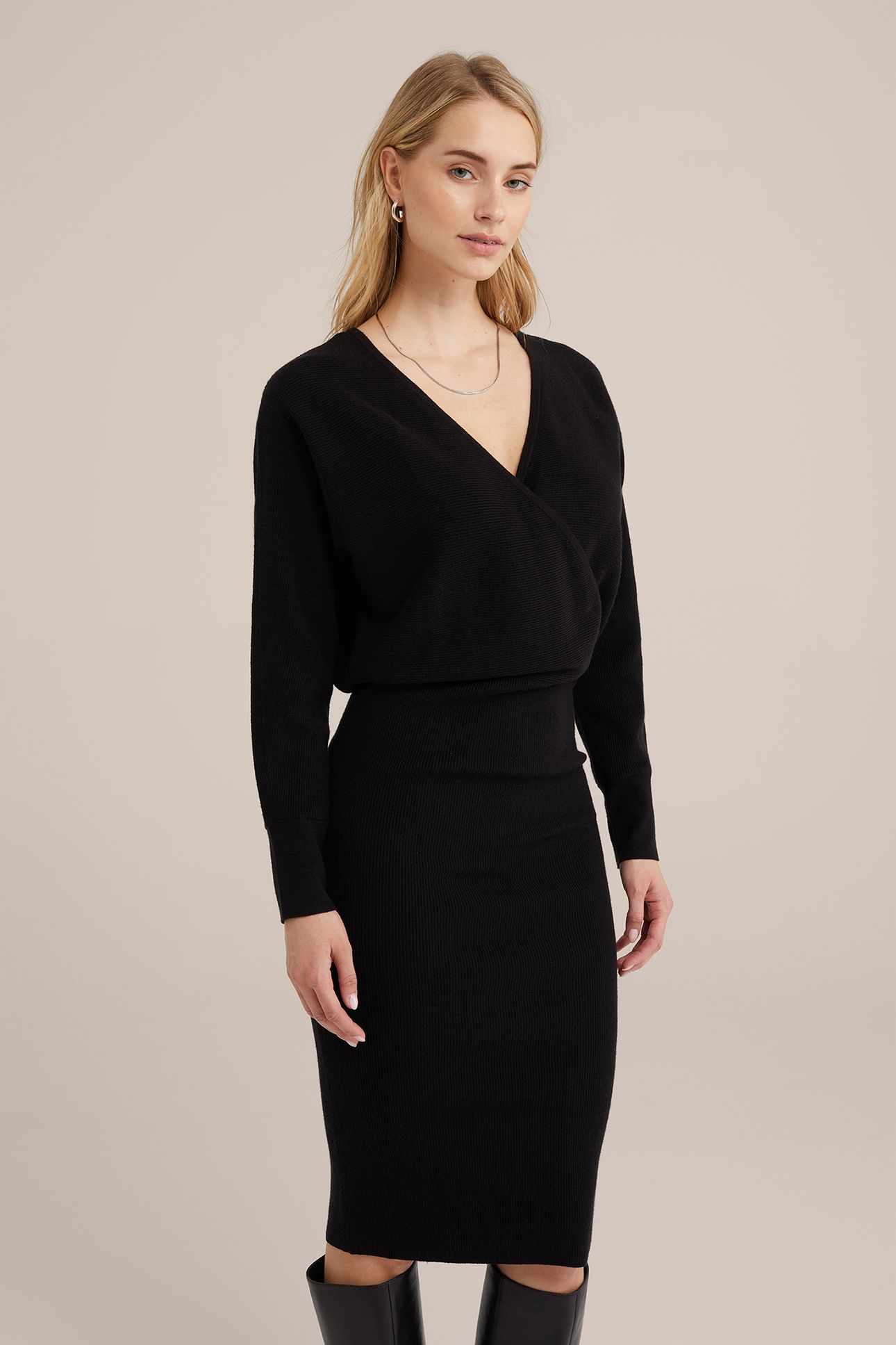 JURK BLACK 1