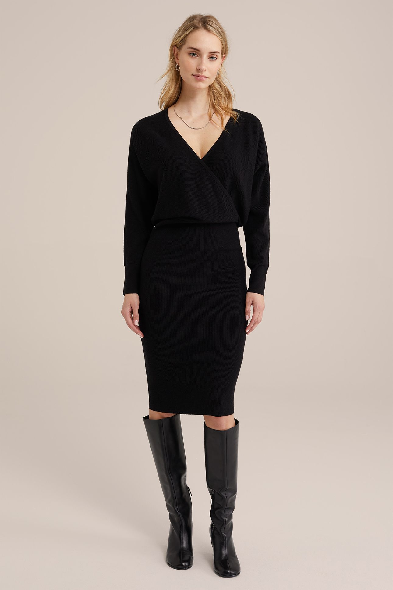 JURK BLACK 2