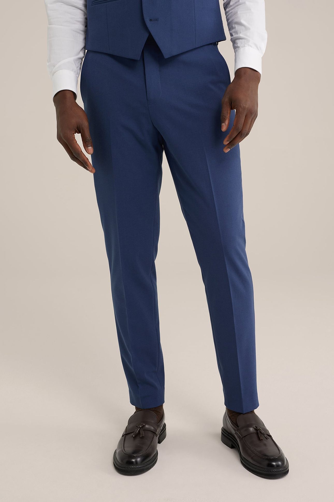 PANTALON ICE BLUE 1