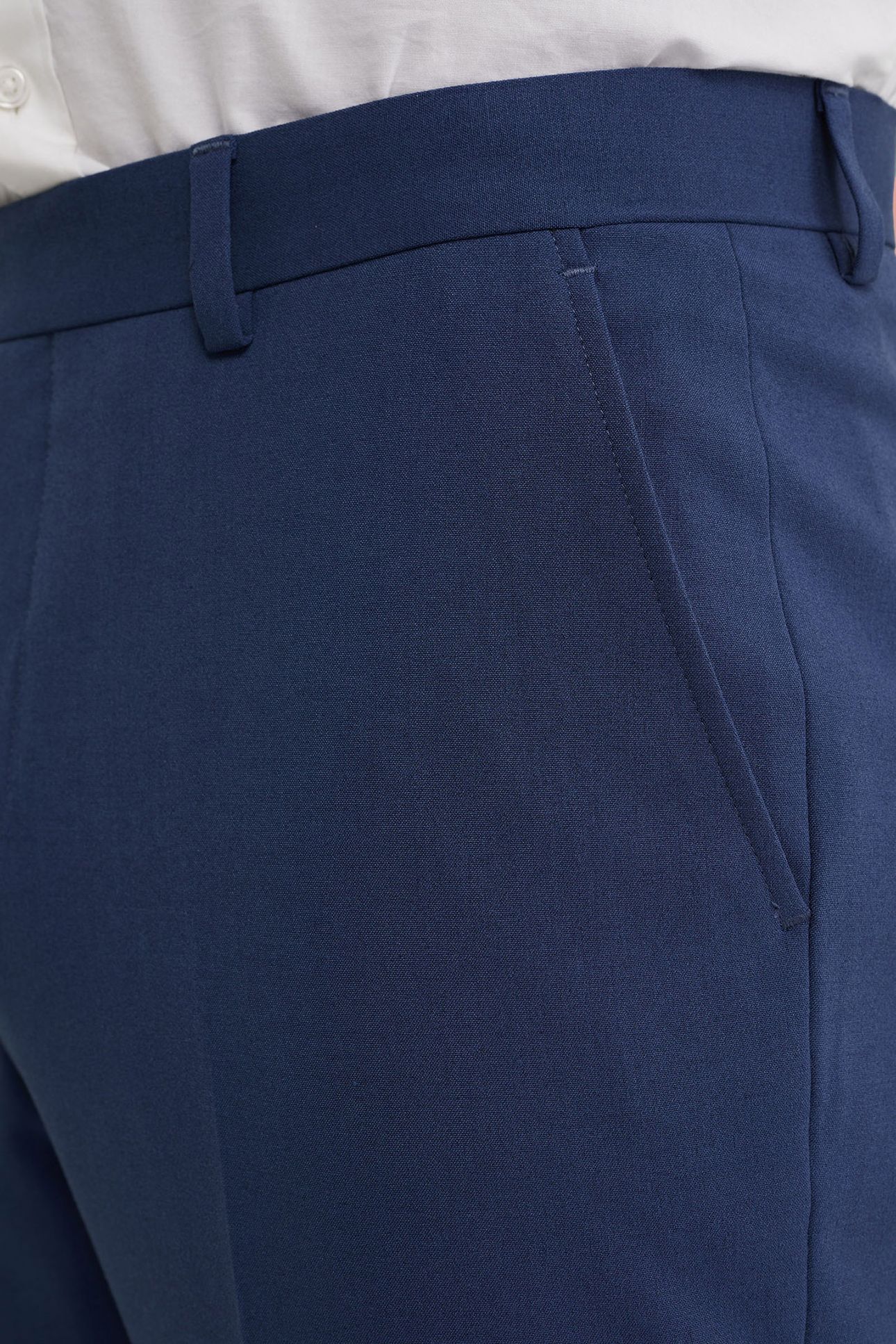 PANTALON ICE BLUE 5