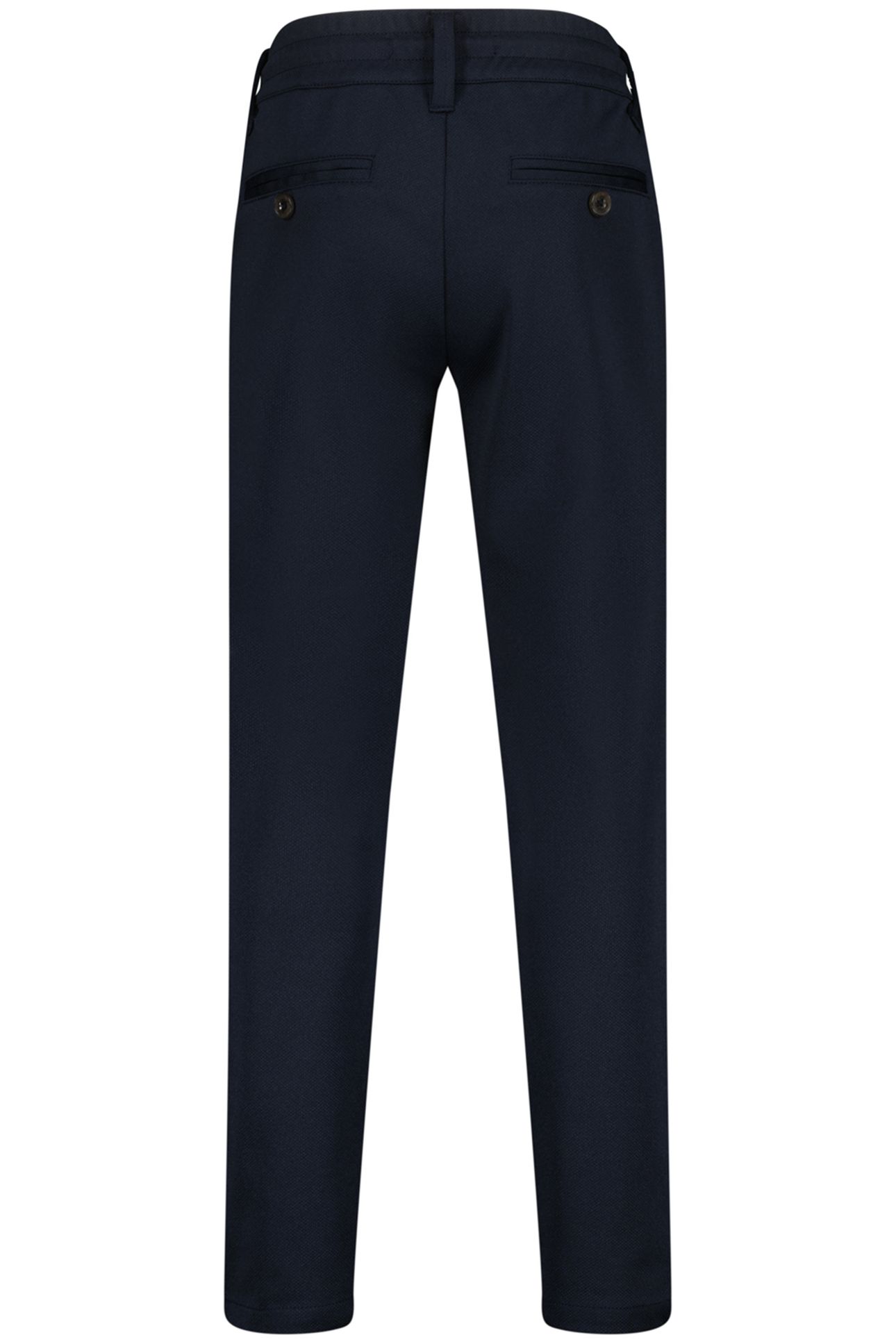 BOYS SIQUE PANTS SALUTE 4