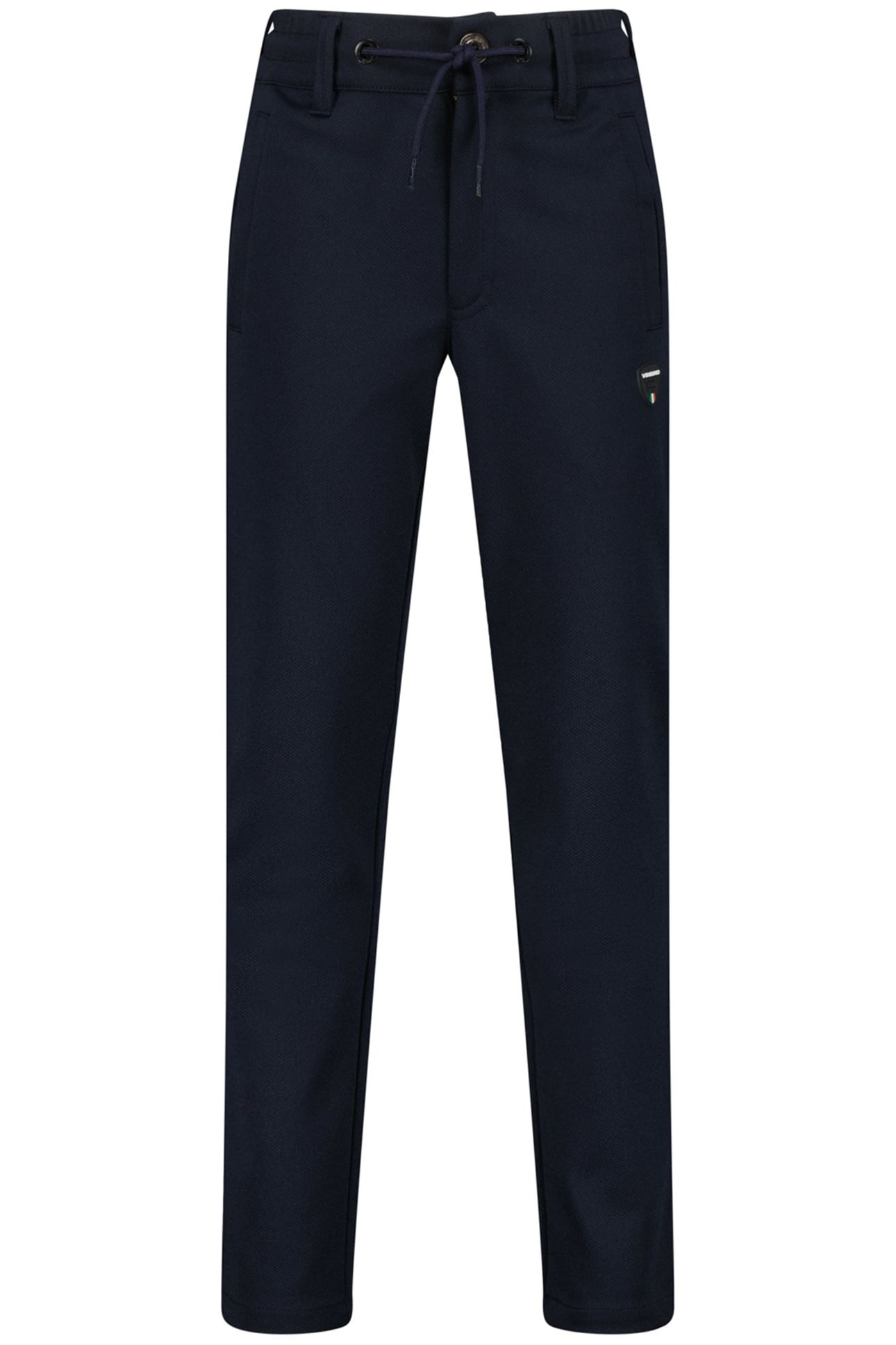 BOYS SIQUE PANTS SALUTE 3