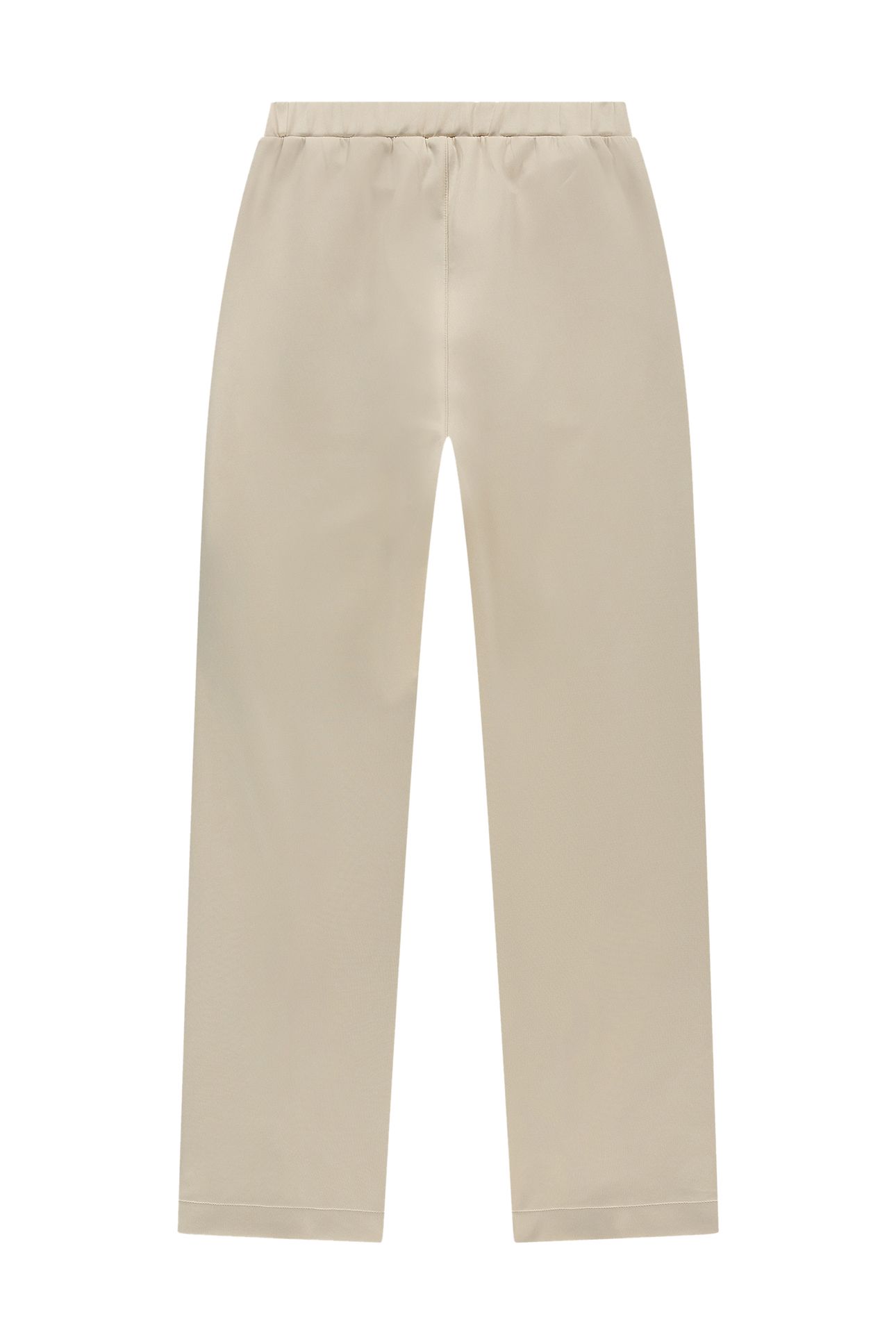 JAMILLA SWEATPANTS ALMOND 3