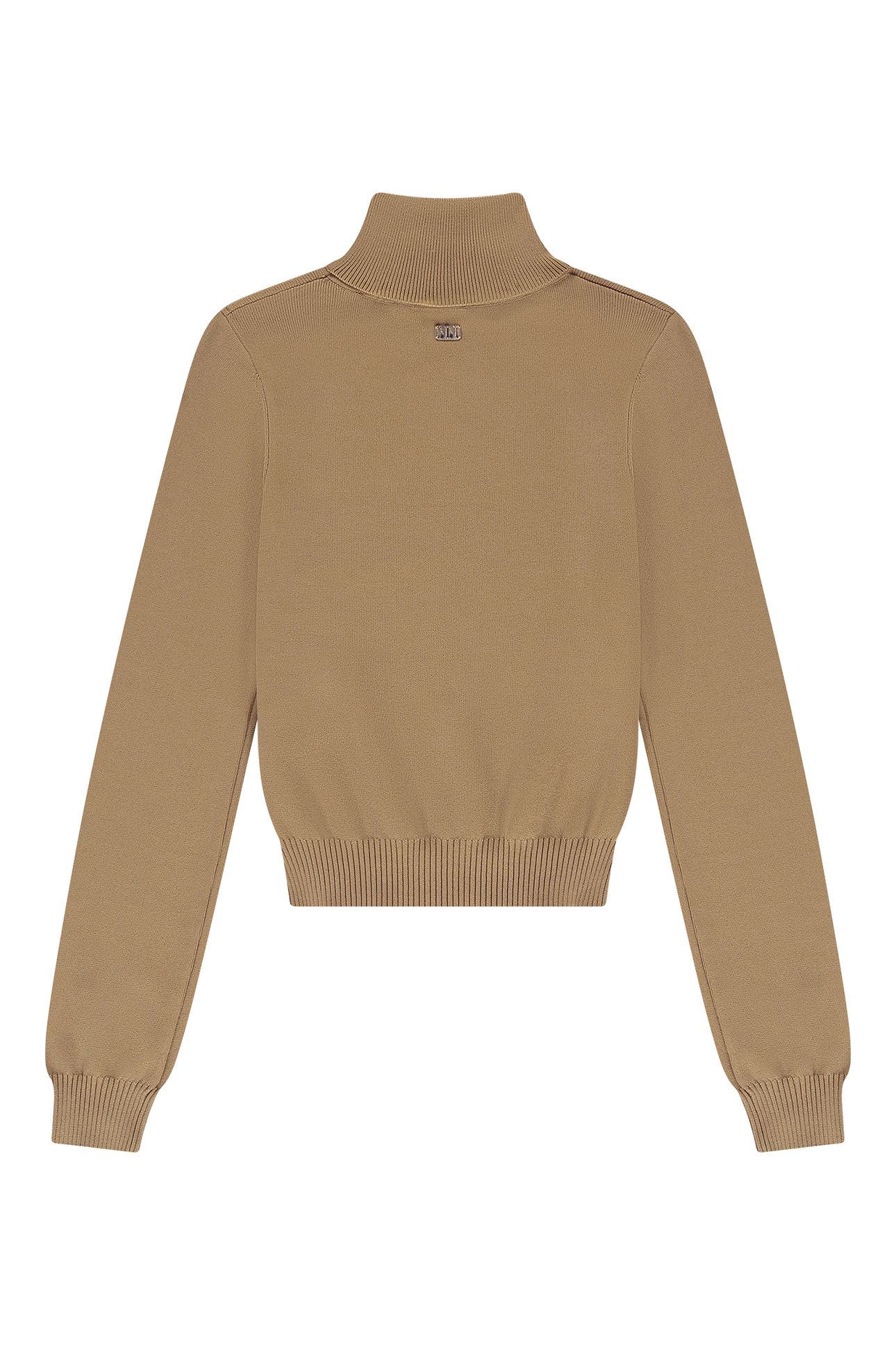OSSI PULLOVER MOUNTAIN LION 3