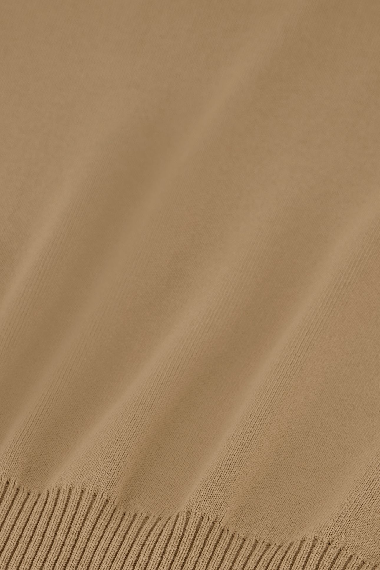 OSSI PULLOVER MOUNTAIN LION 5