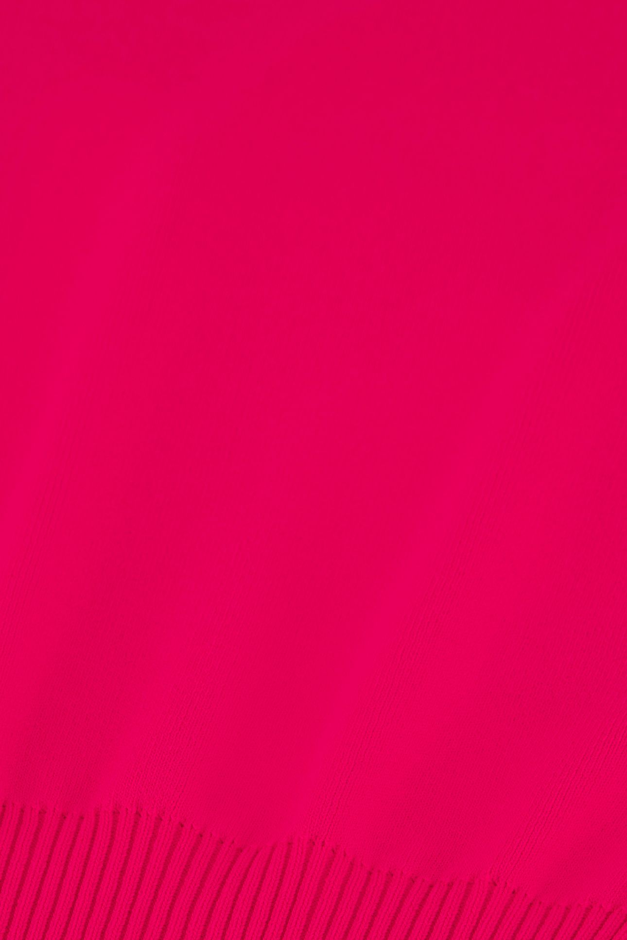 OSSI PULLOVER FERAL FUCHSIA 5