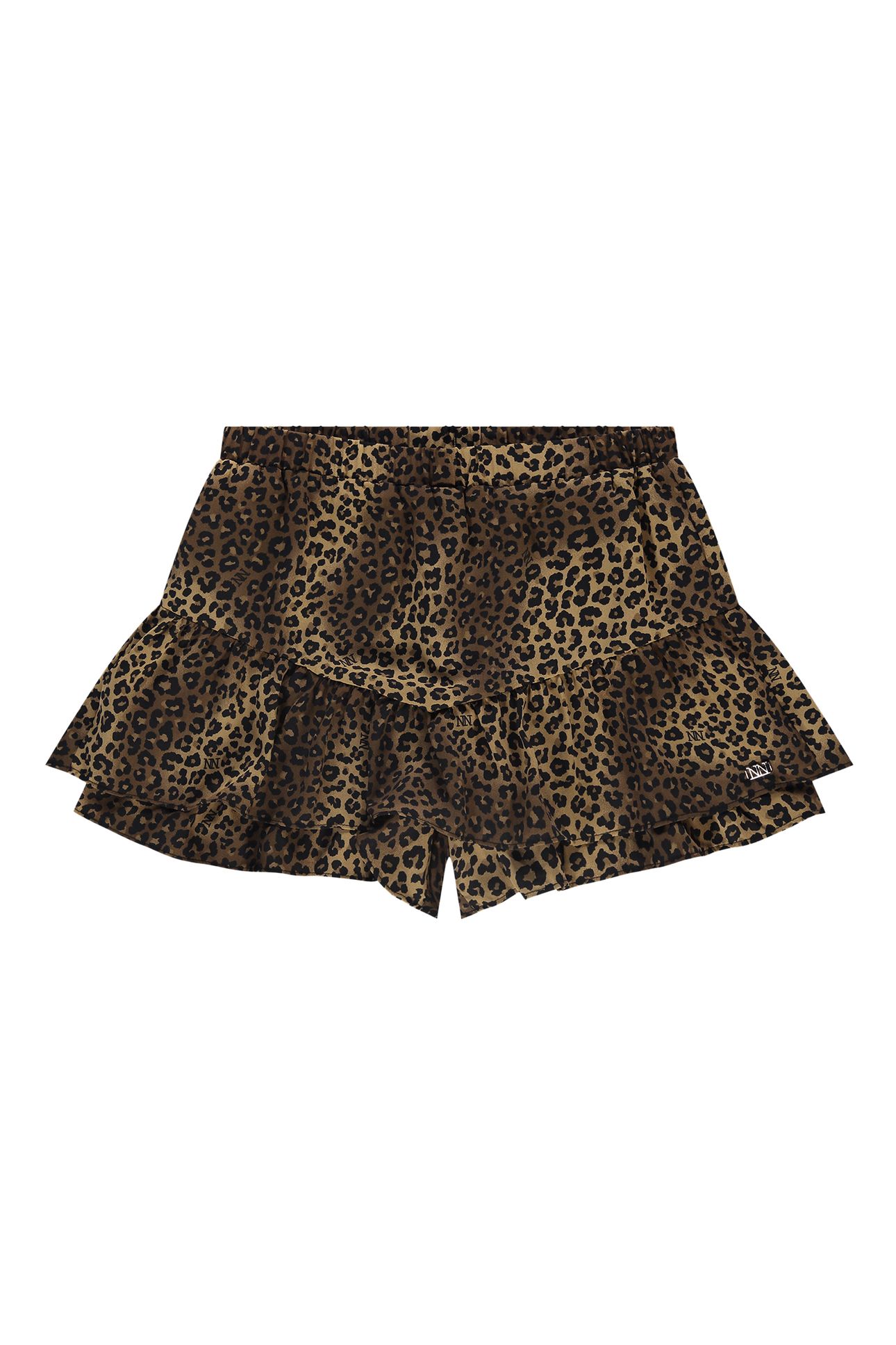 NEO SKORT MOUNTAIN LION 2