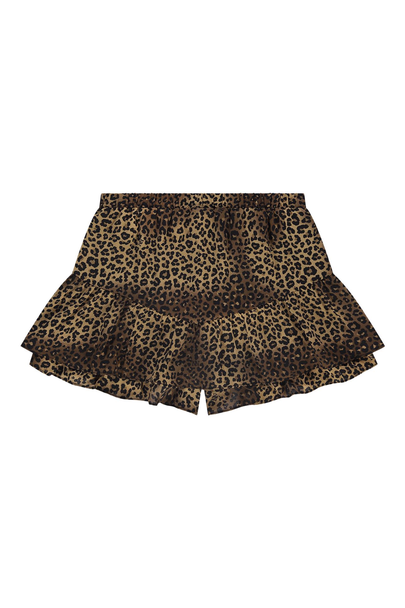 NEO SKORT MOUNTAIN LION 3