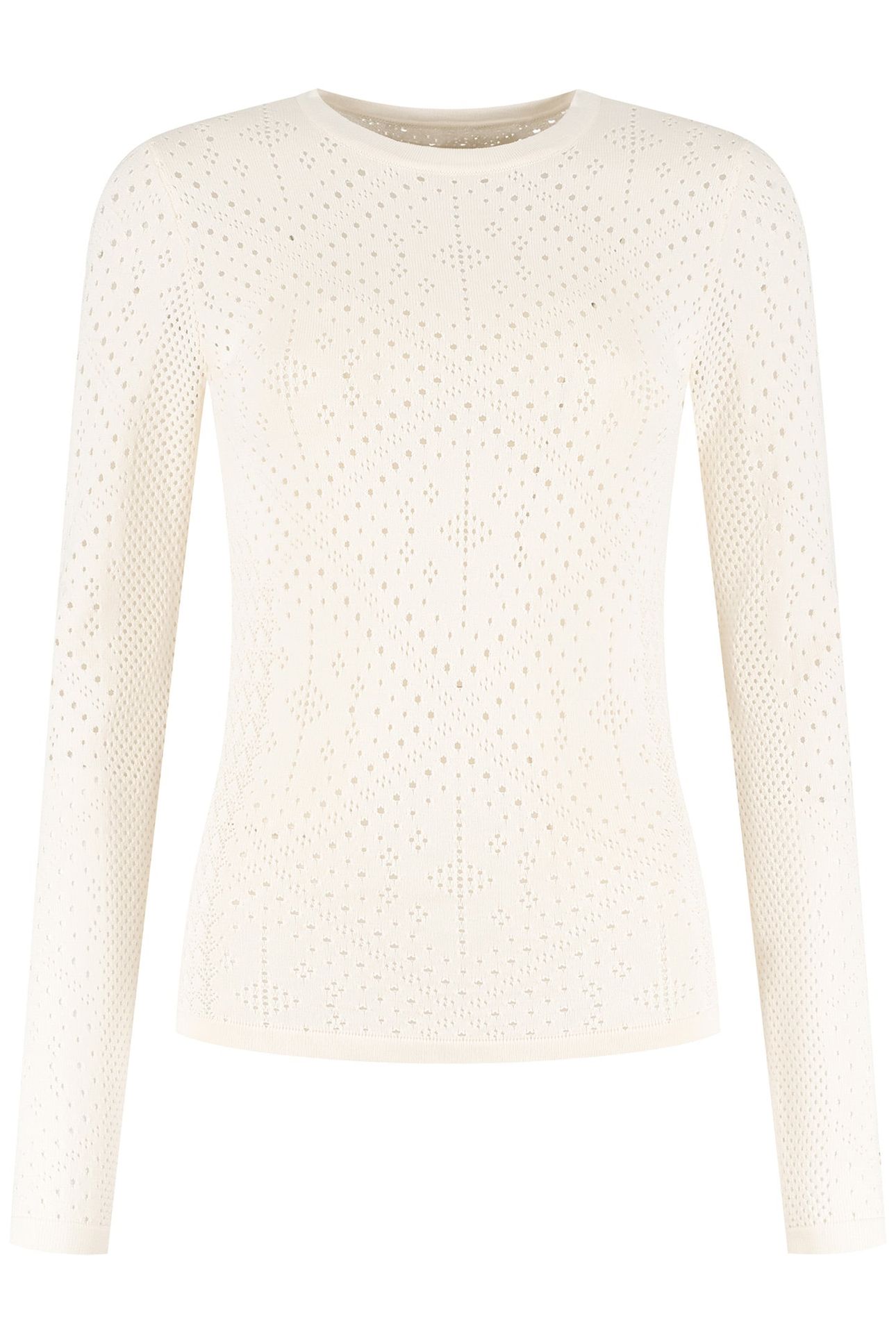 HARDIN TOP CREAM 1