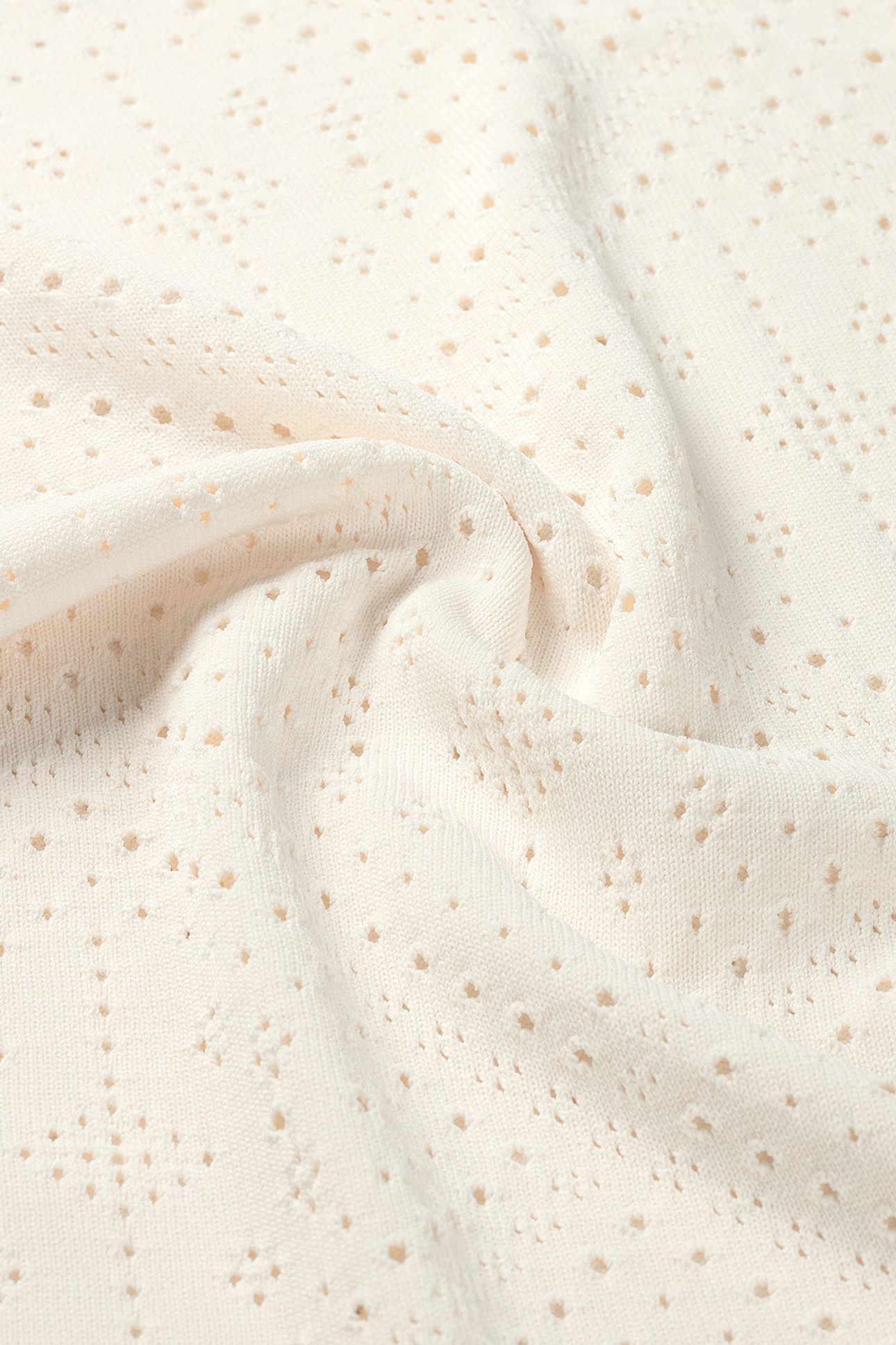 HARDIN TOP CREAM 4