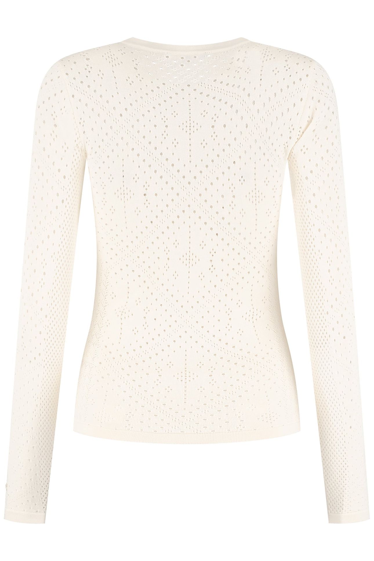 HARDIN TOP CREAM 2