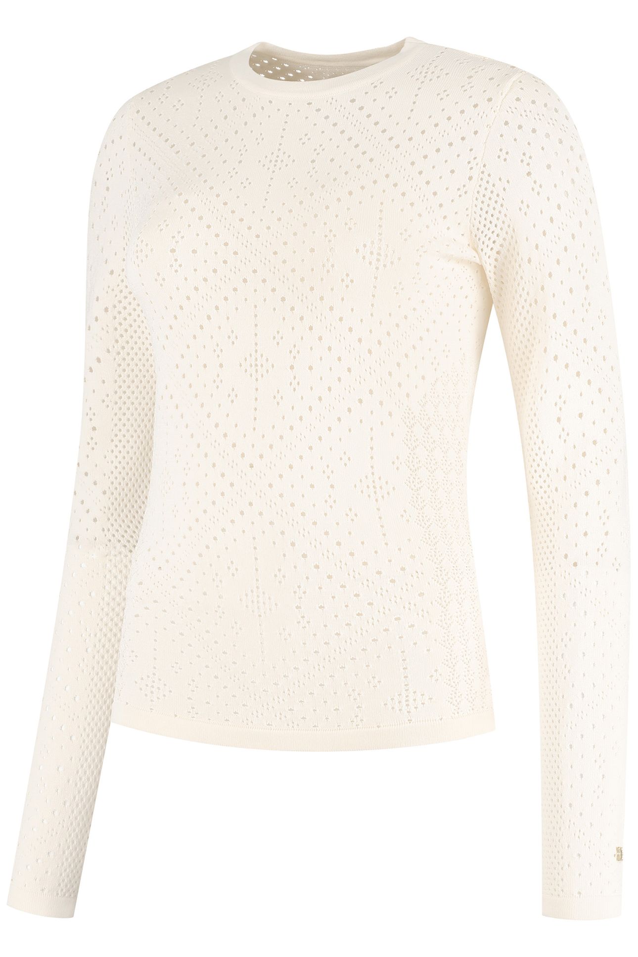 HARDIN TOP CREAM 3