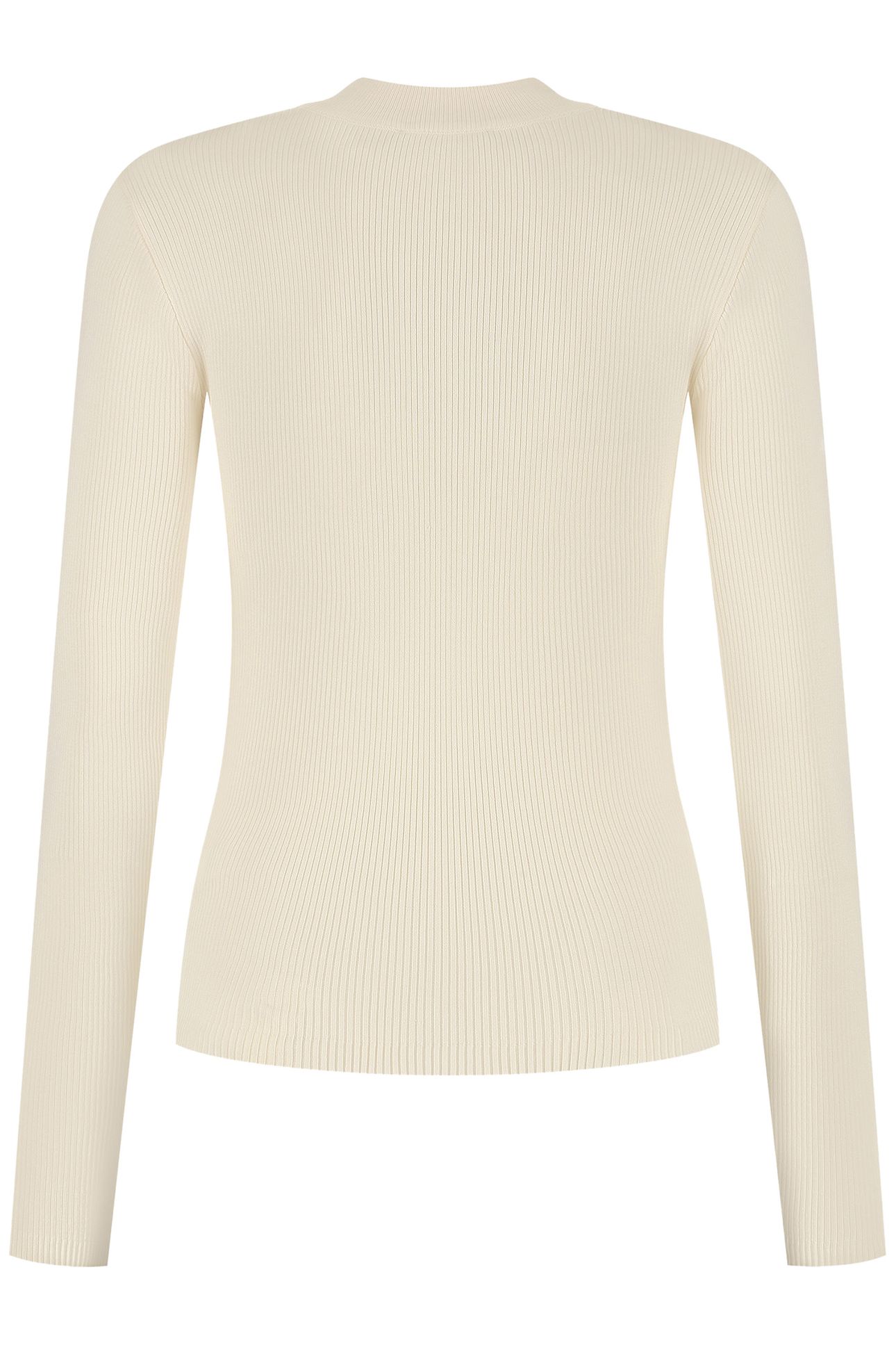 HONOLULU TOP CREAM 2