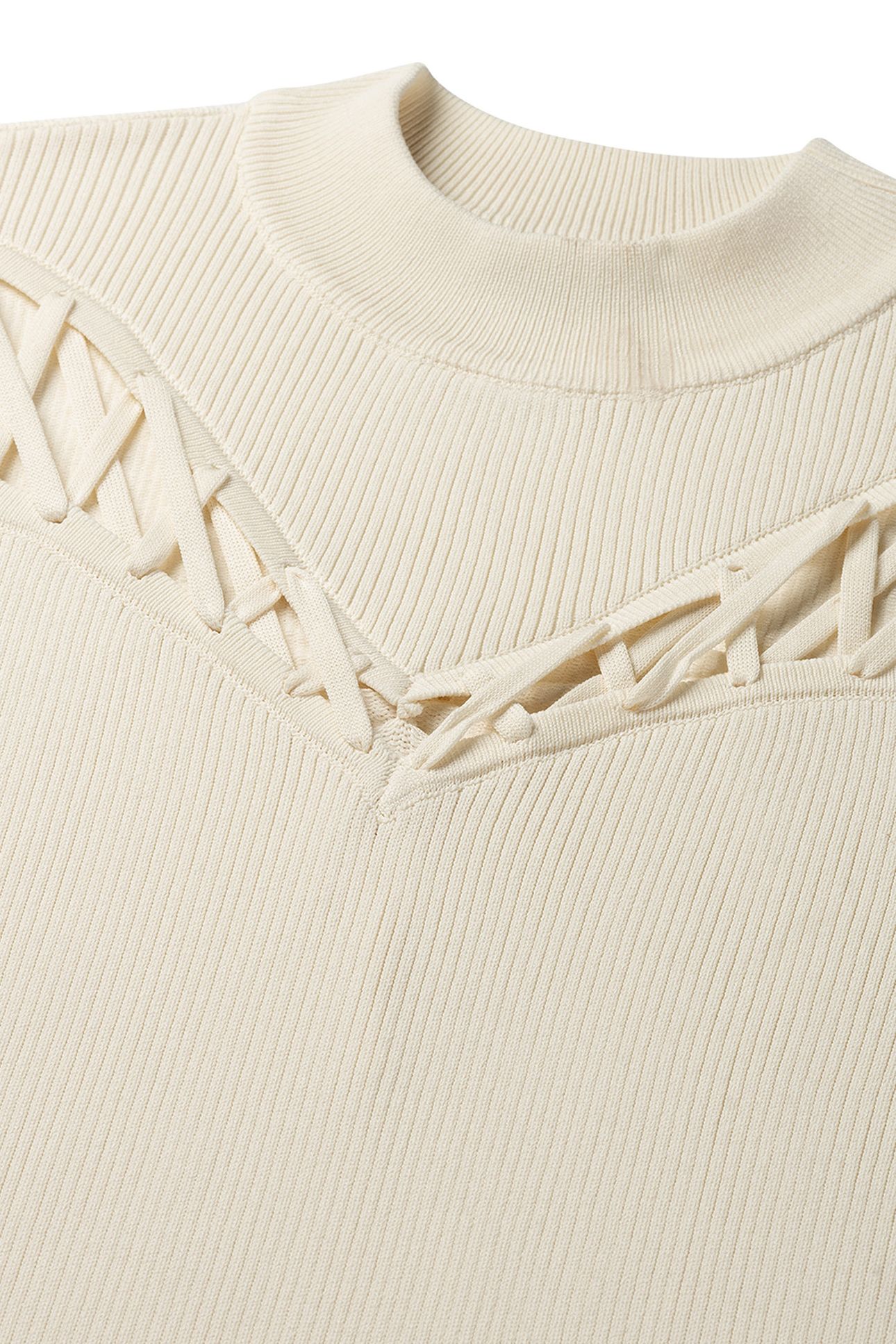HONOLULU TOP CREAM 3