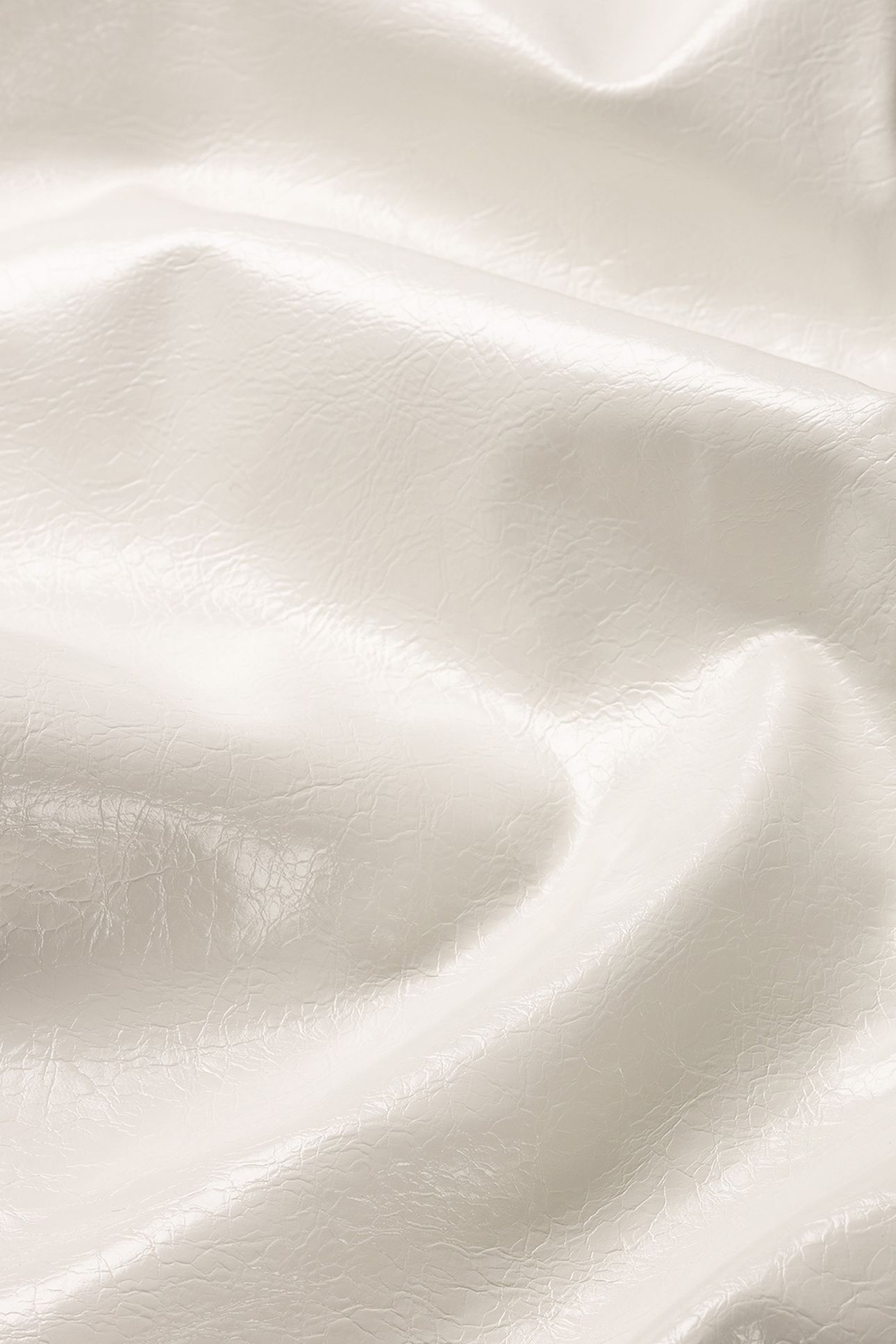 LUZ PANTS CREAM 4