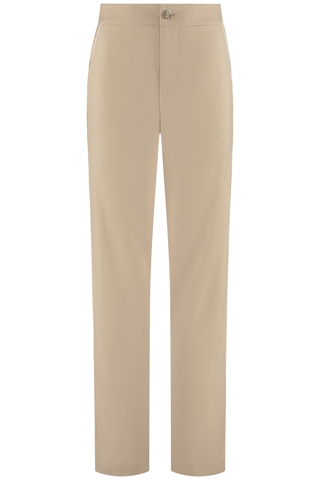 HYDRA PANTS BLONDE 2