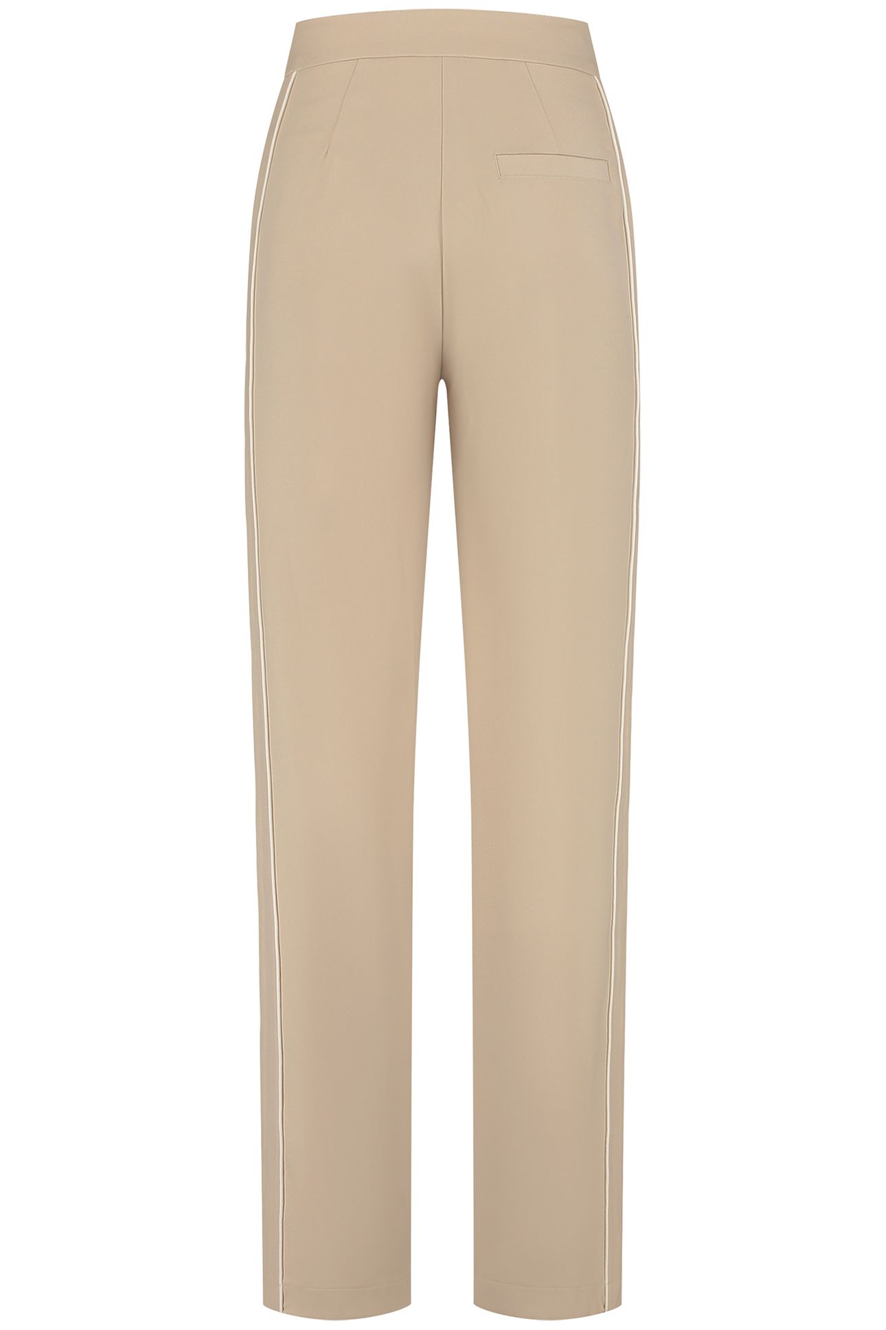 HYDRA PANTS BLONDE 3