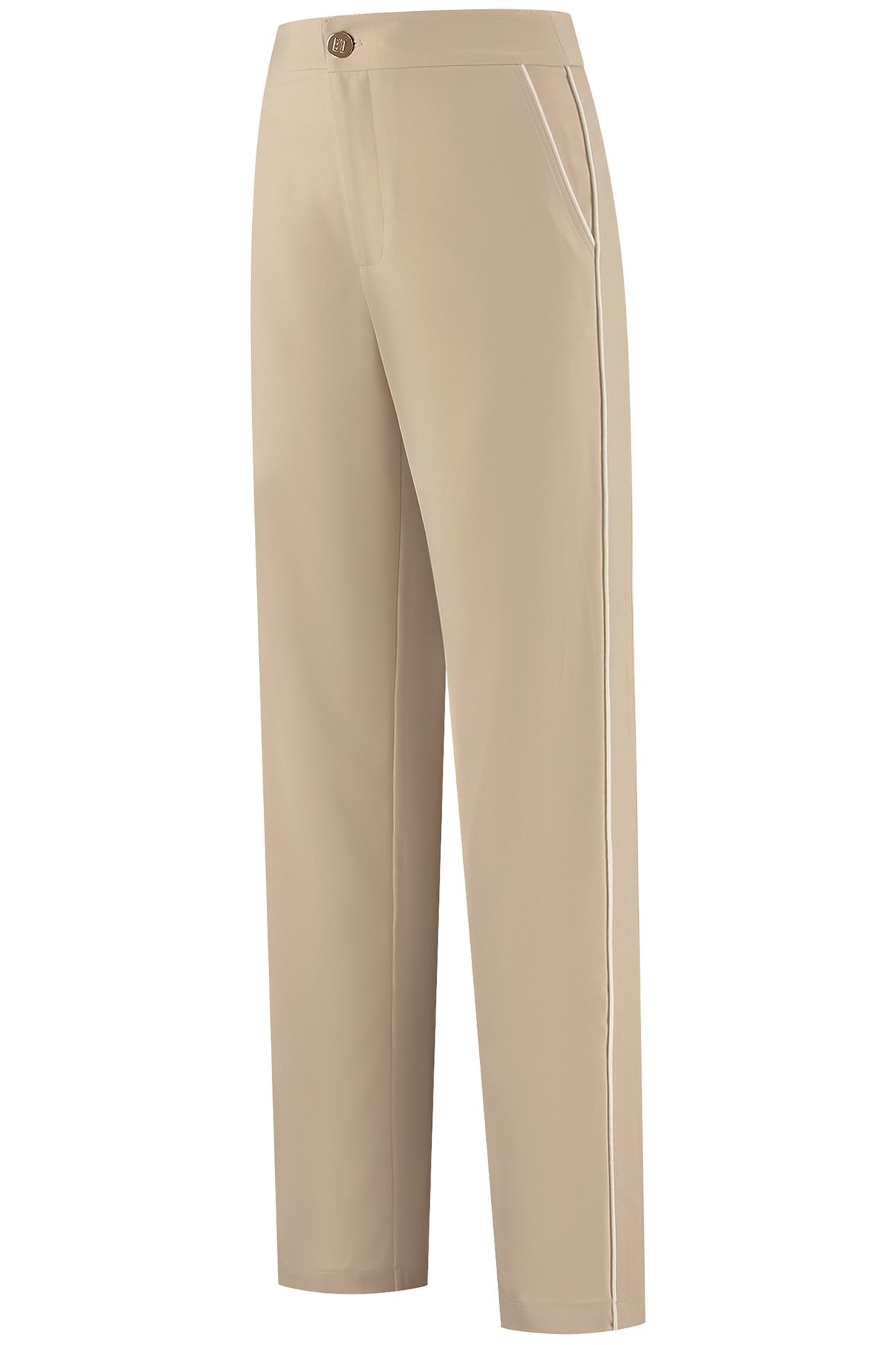 HYDRA PANTS BLONDE 4