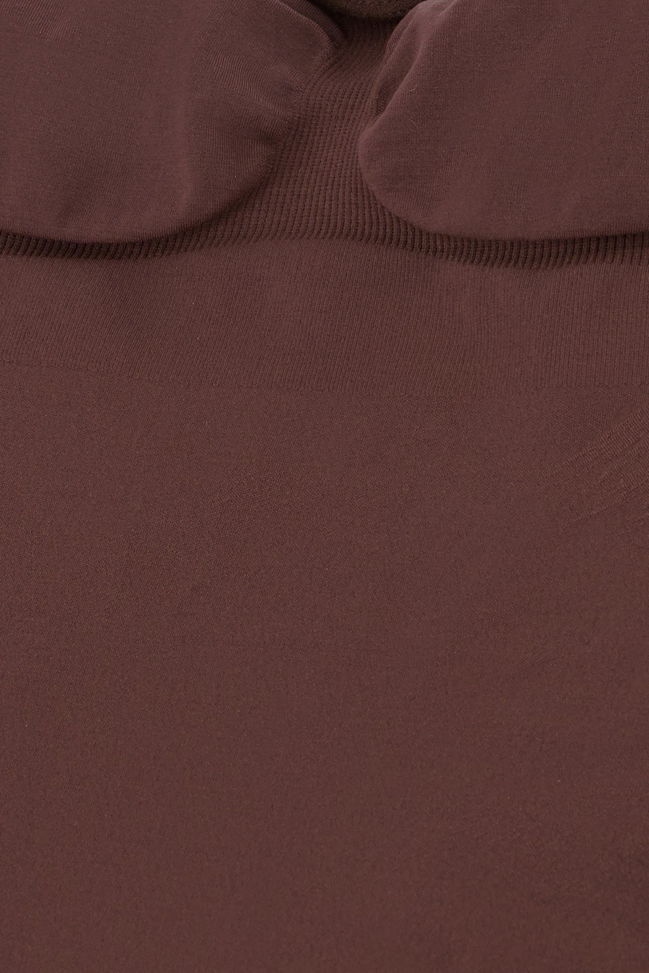 N BODYSUITS DARK BROWN 3