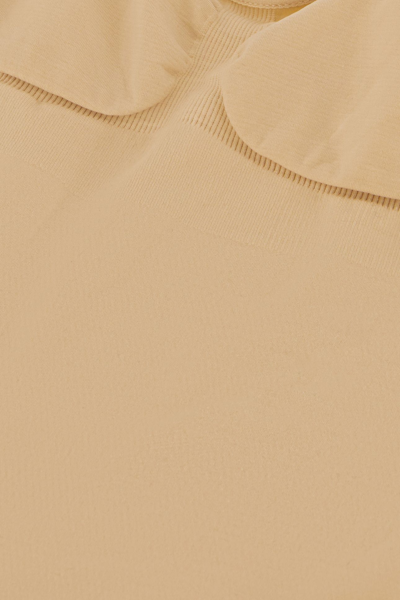 N BODYSUITS SAND 3