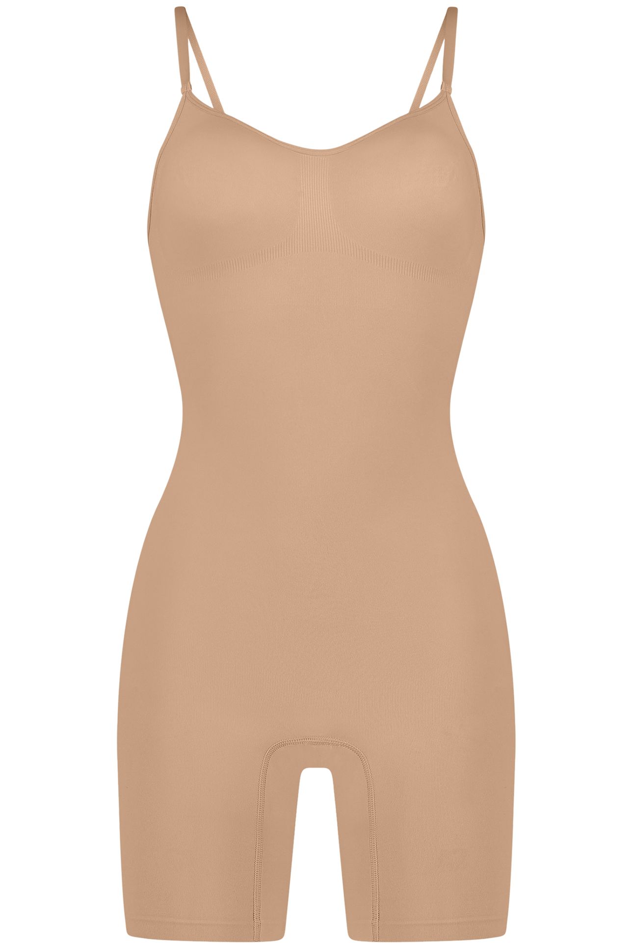 N BODYSUITS POWDER 1