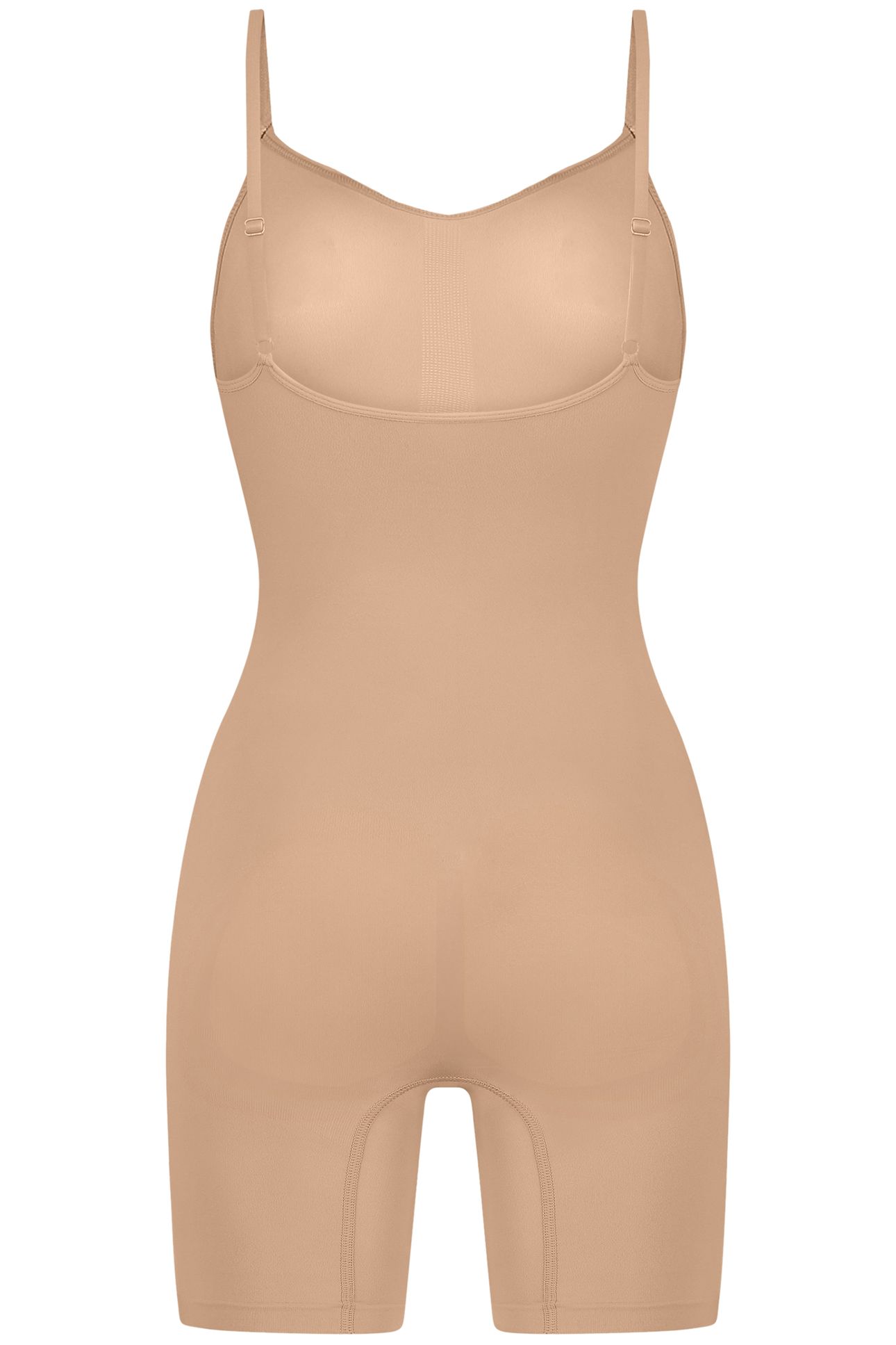 N BODYSUITS POWDER 2
