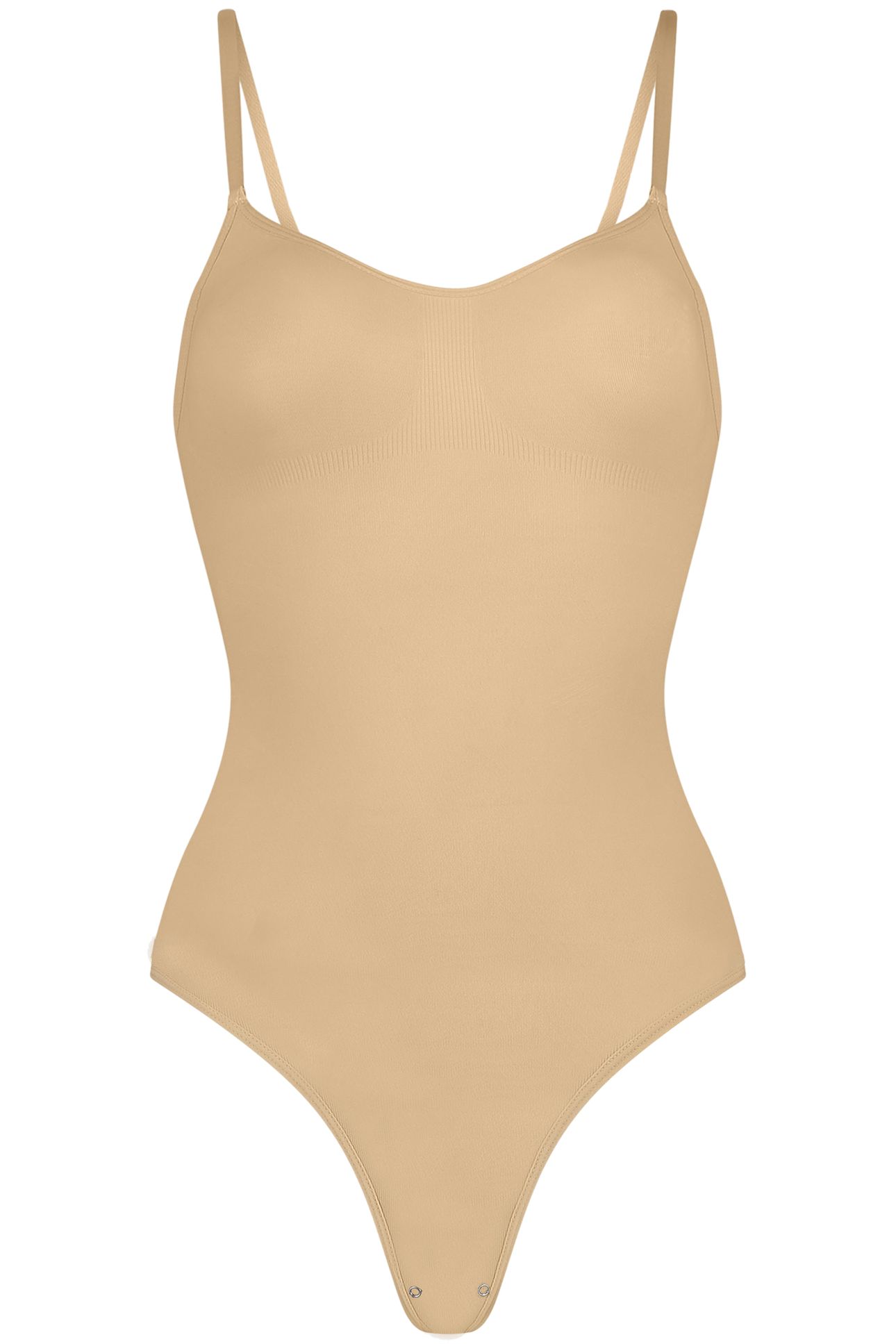 N STRING BODY SAND 1