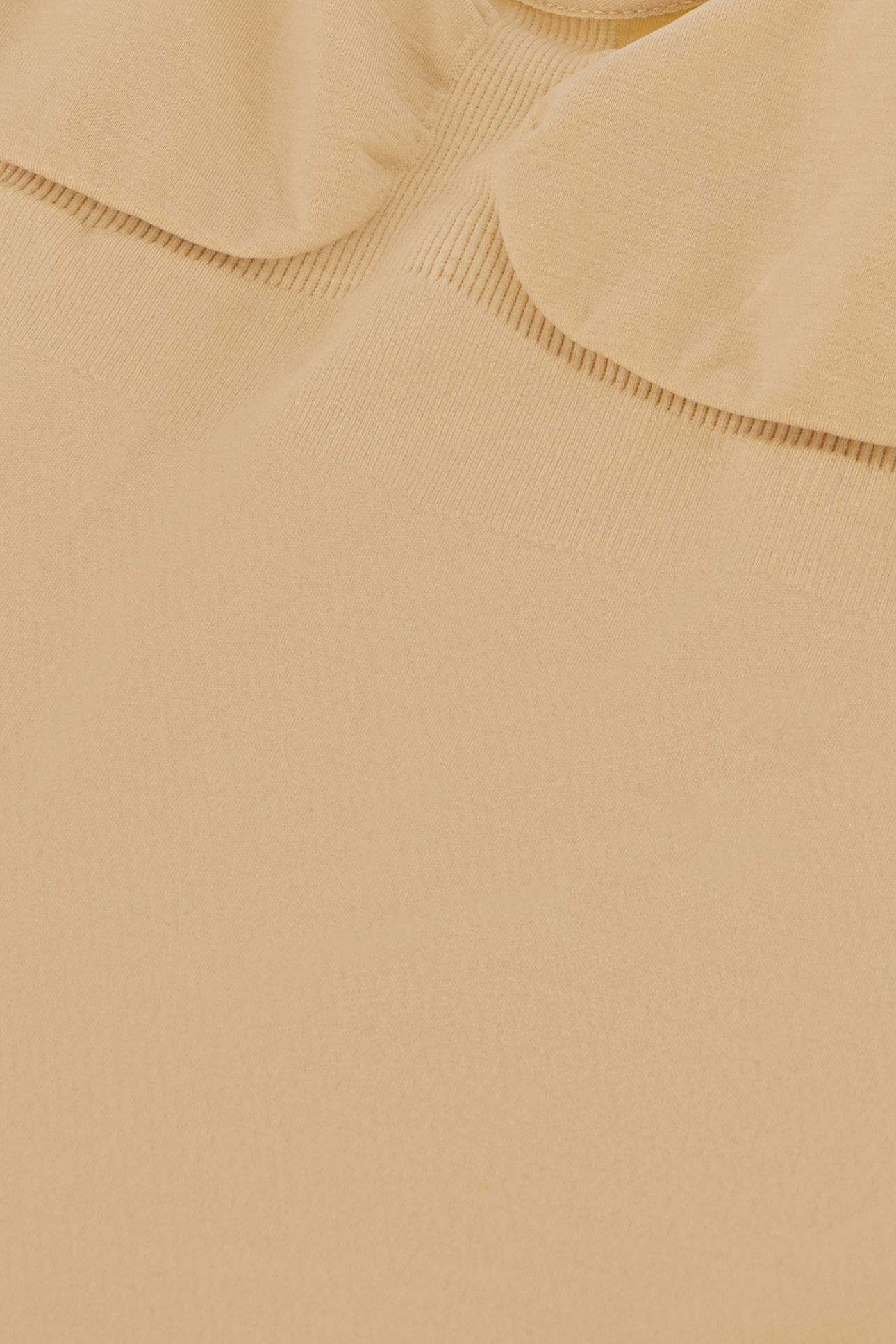 N STRING BODY SAND 3