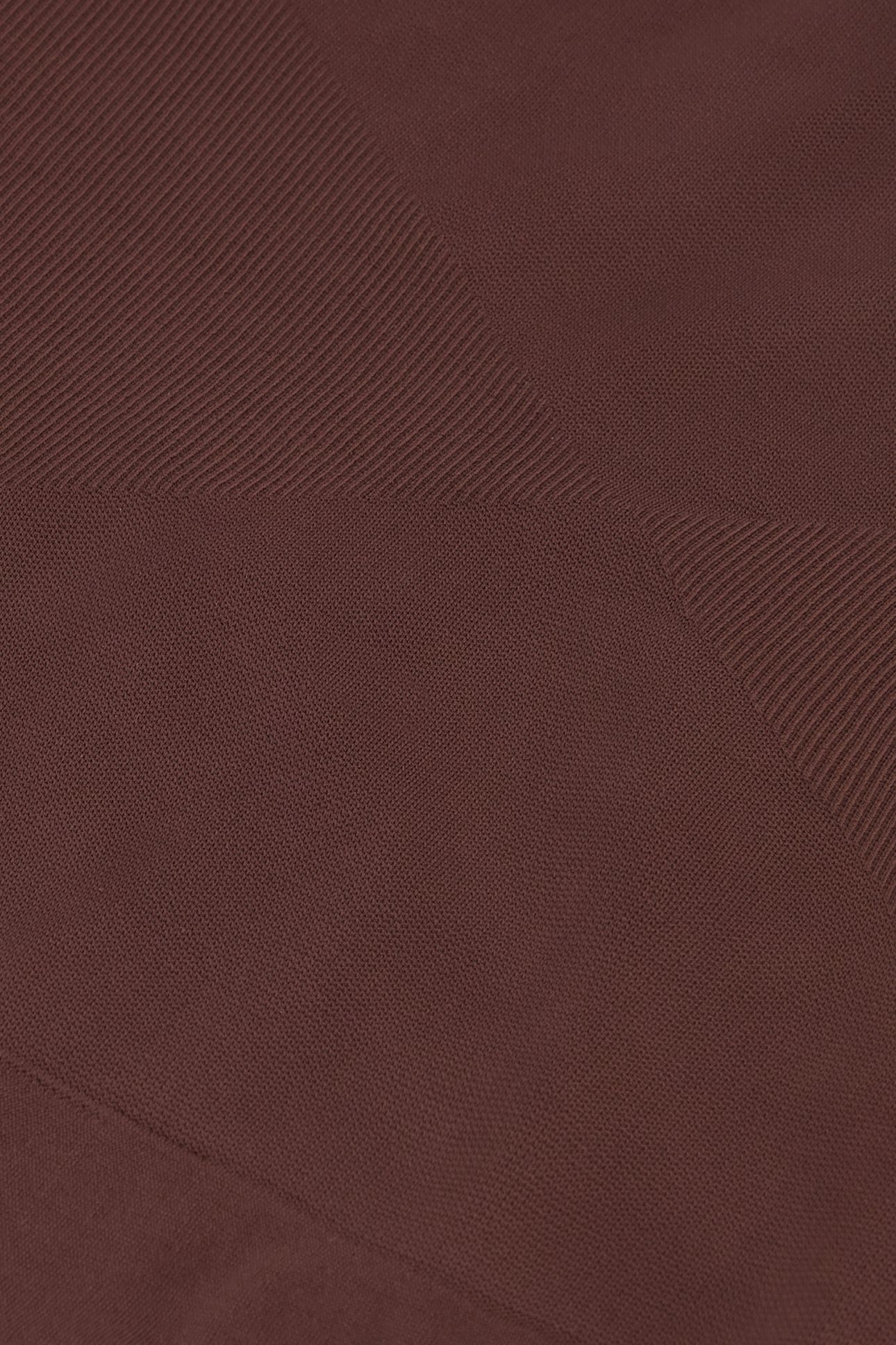 N STRING BRIEF DARK BROWN 3