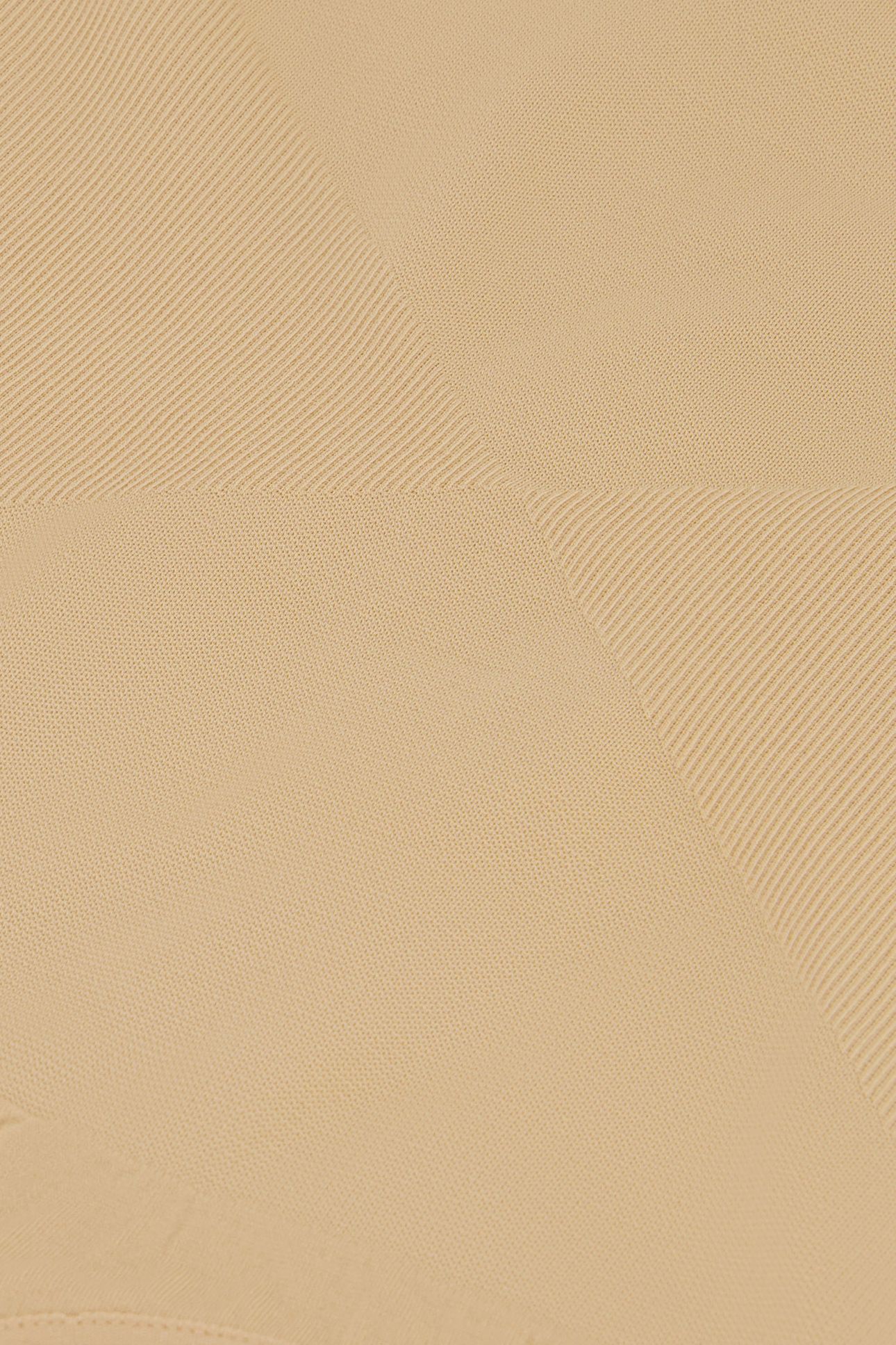 N STRING BRIEF SAND 3