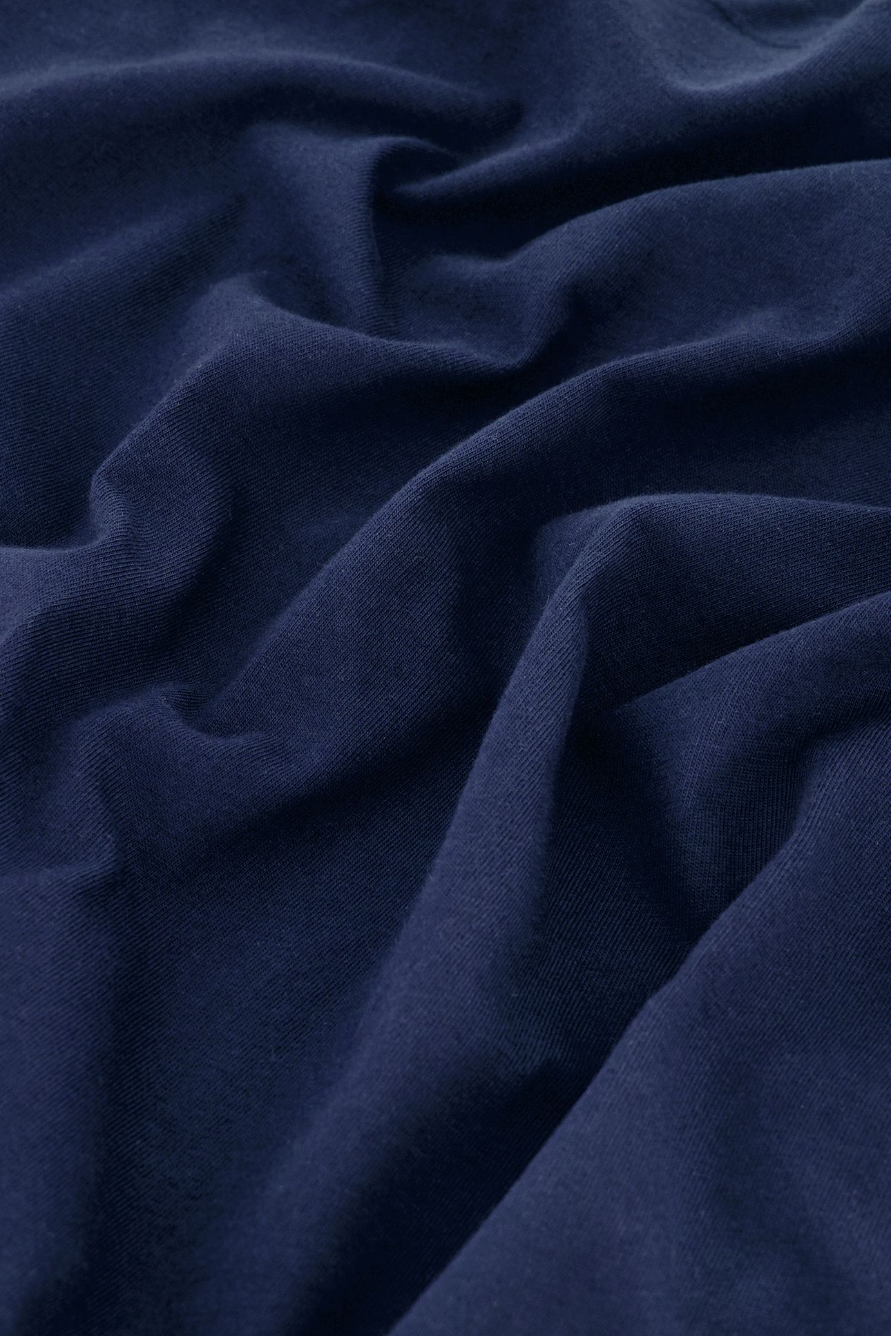 JETSET T-SHIRT ROYAL BLUE 4