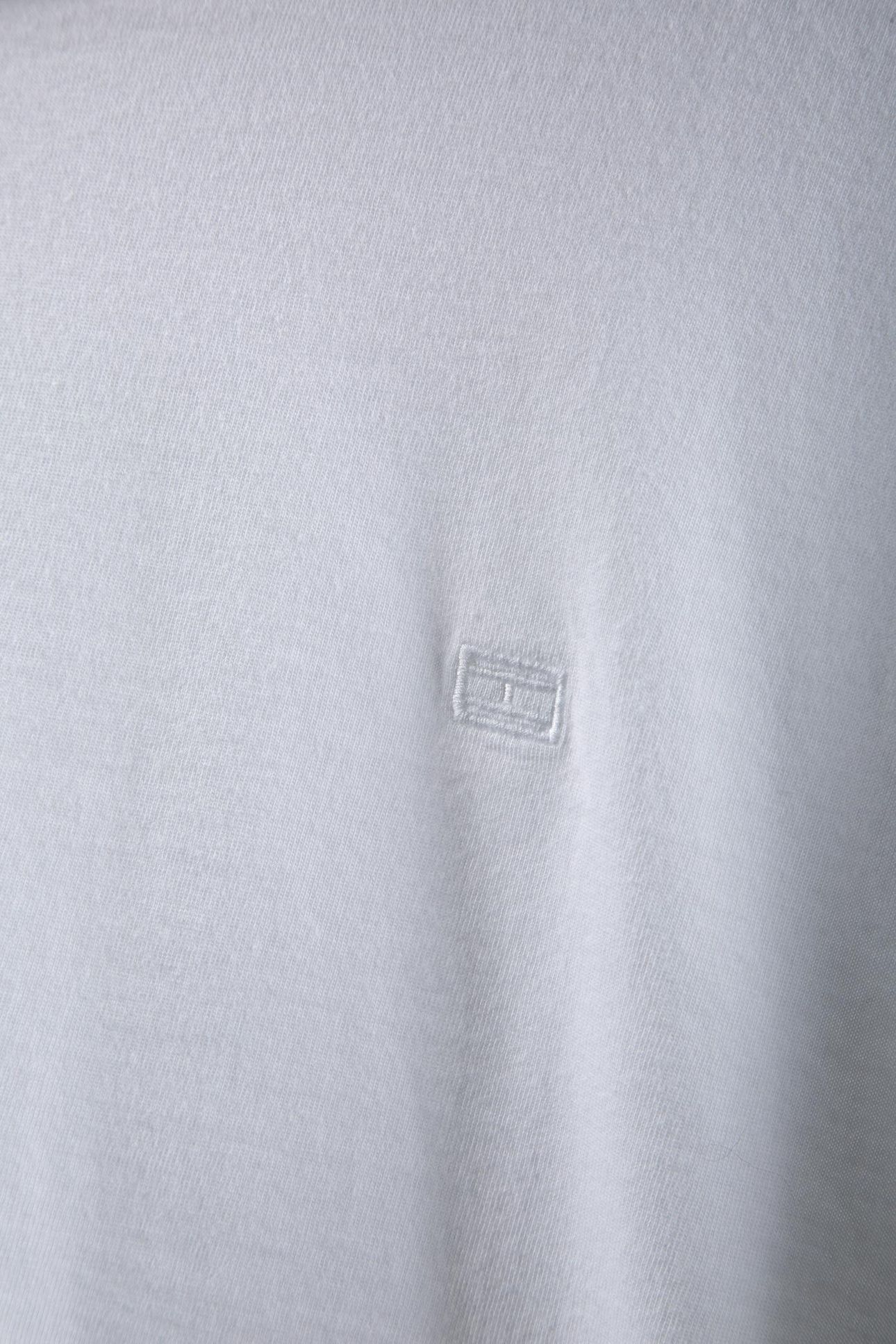 3-PACK T-SHIRTS WHITE 6