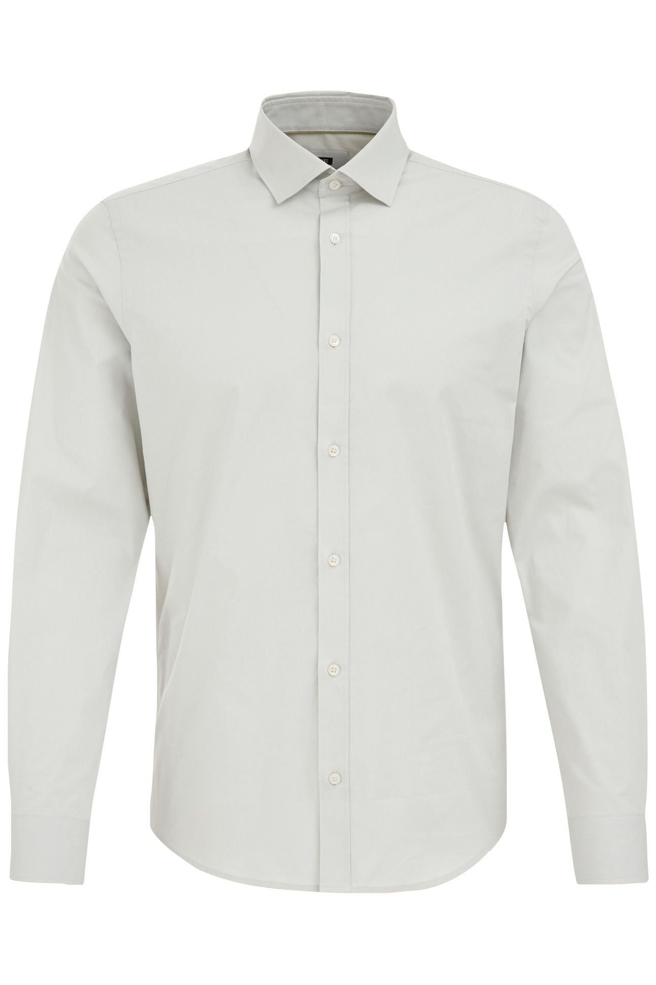 SHIRT LIGHT GREEN 4