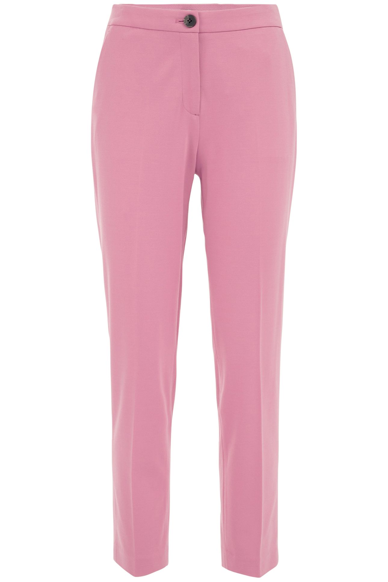 TROUSER PINK 4