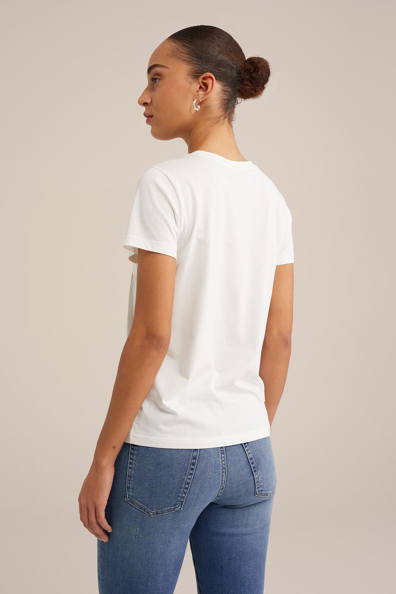 T-SHIRT OFF-WHITE 2