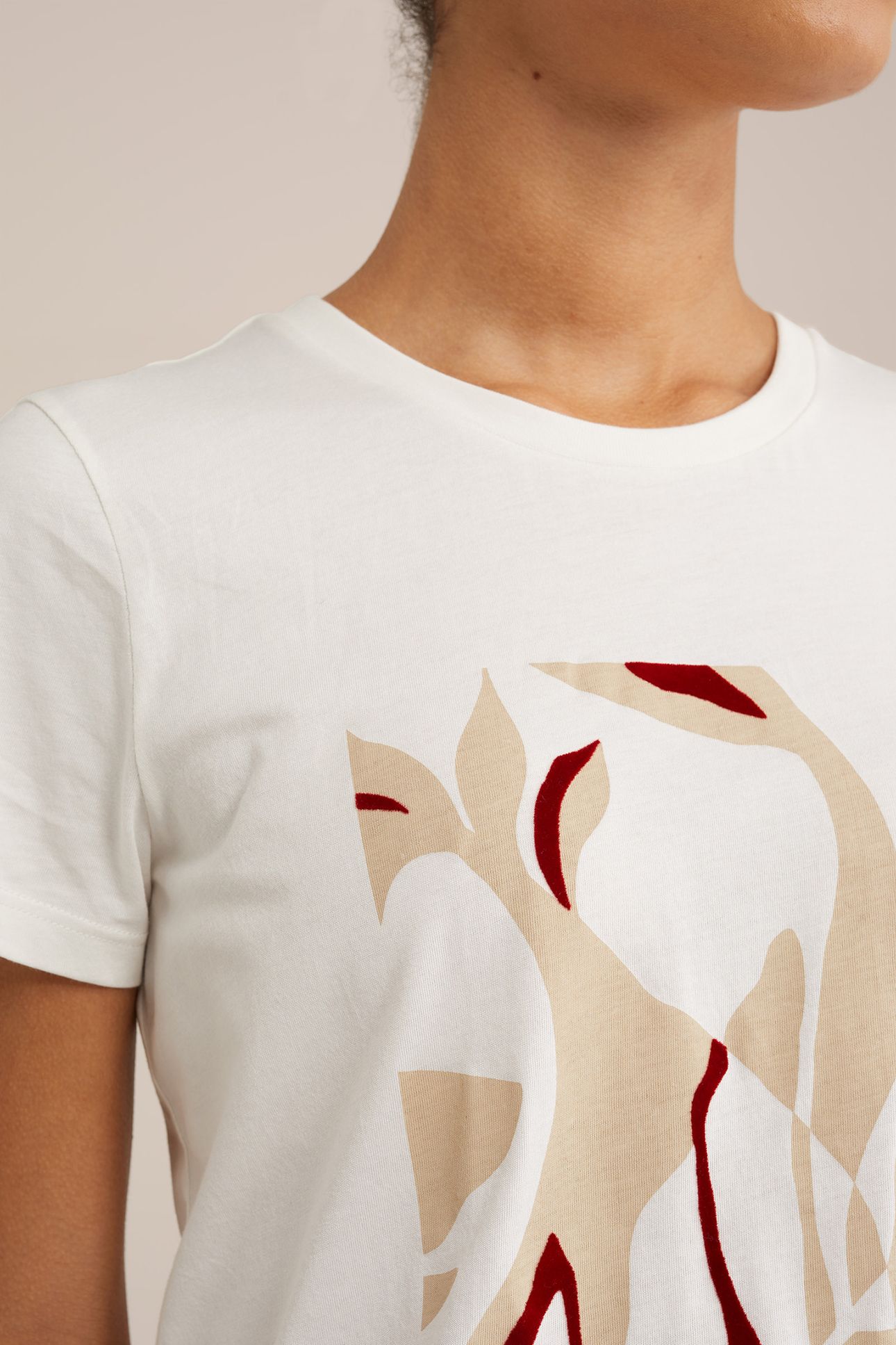 T-SHIRT OFF-WHITE 5