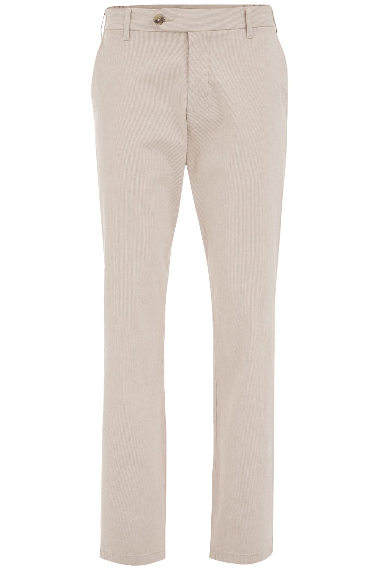 CHINO BEIGE 4
