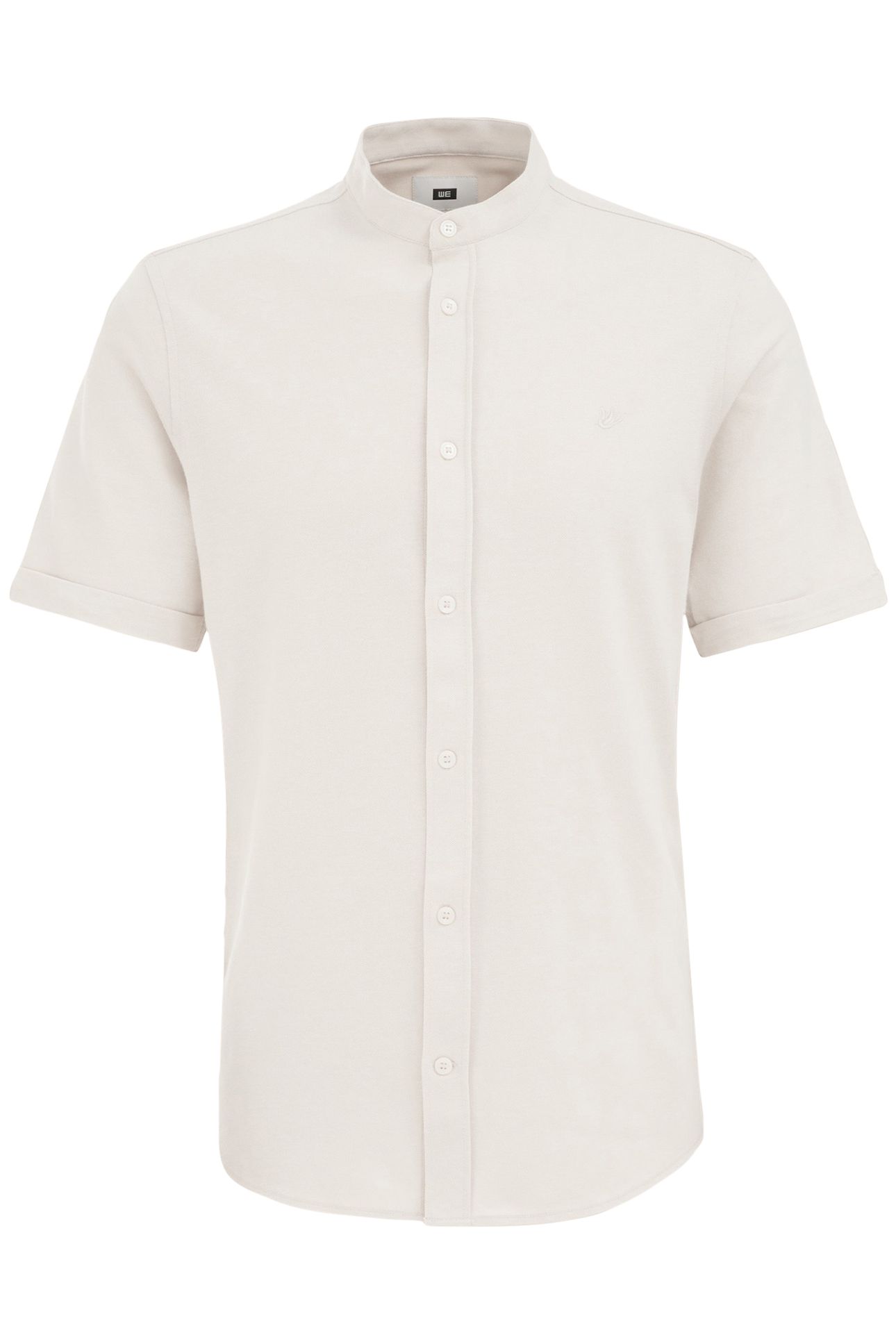 SHIRT BEIGE 4