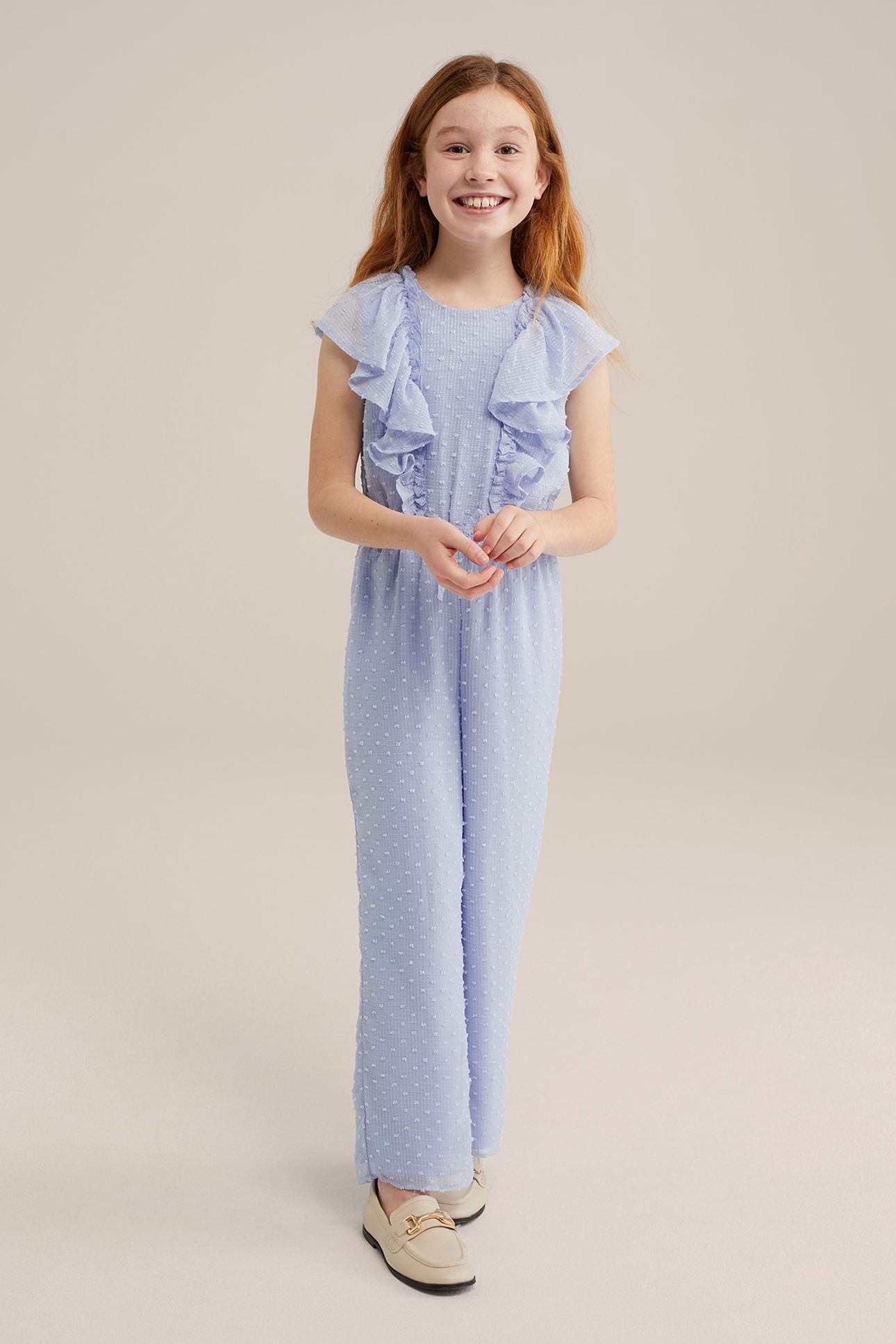 JUMPSUIT PASTEL BLUE 1