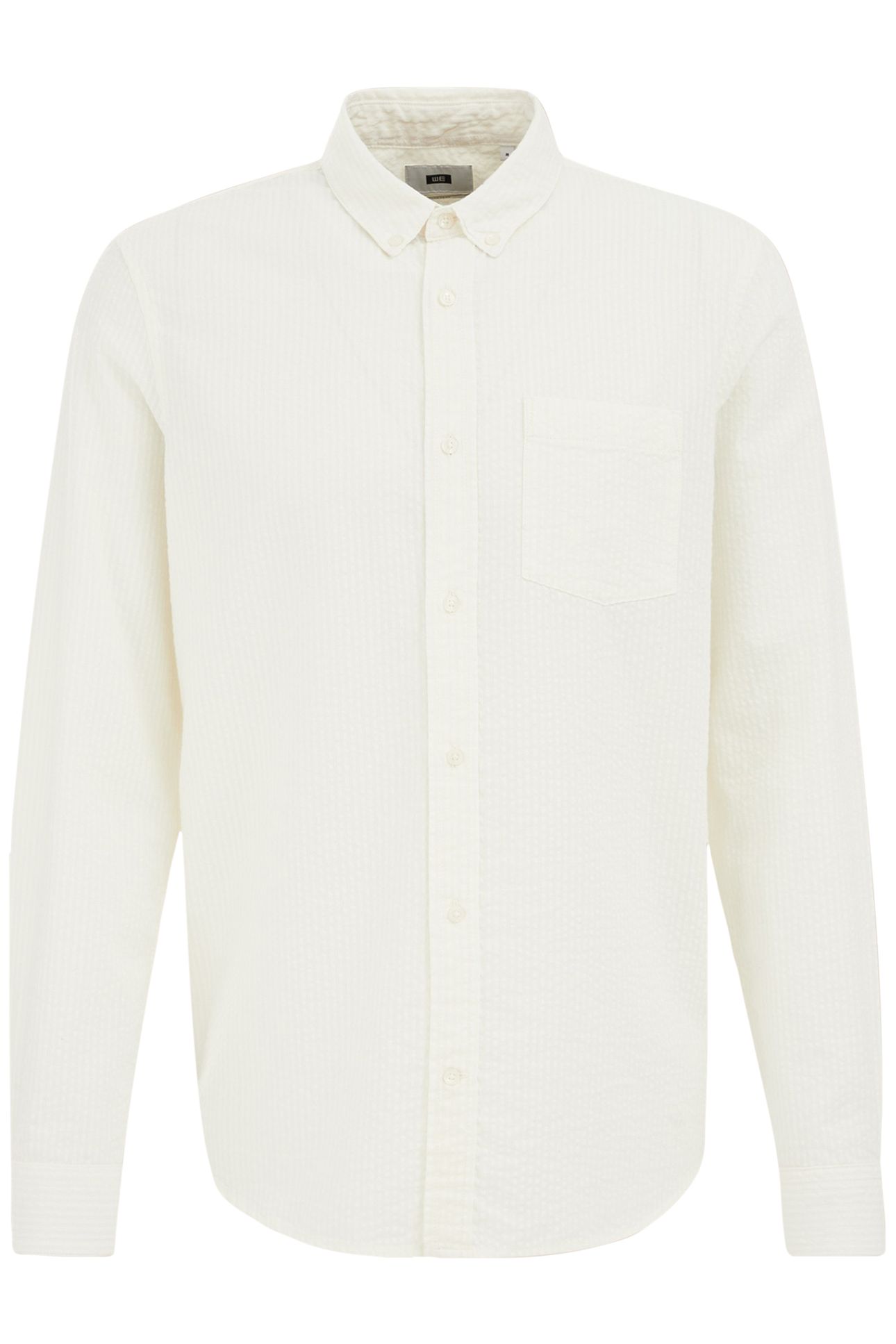 SHIRT OFF-WHITE 4