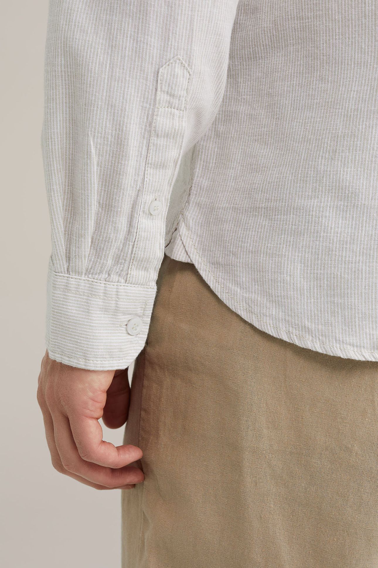 SHIRT BEIGE 6