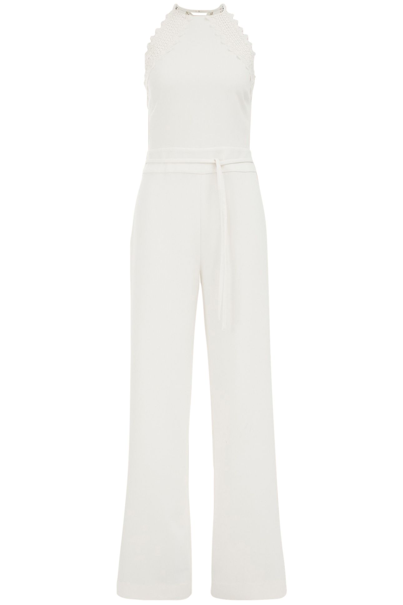 JUMPSUIT WHITE 3