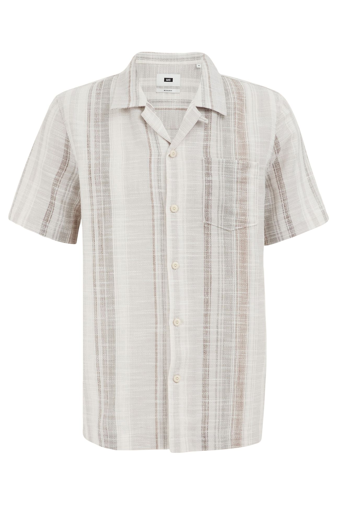 SHIRT BEIGE 4