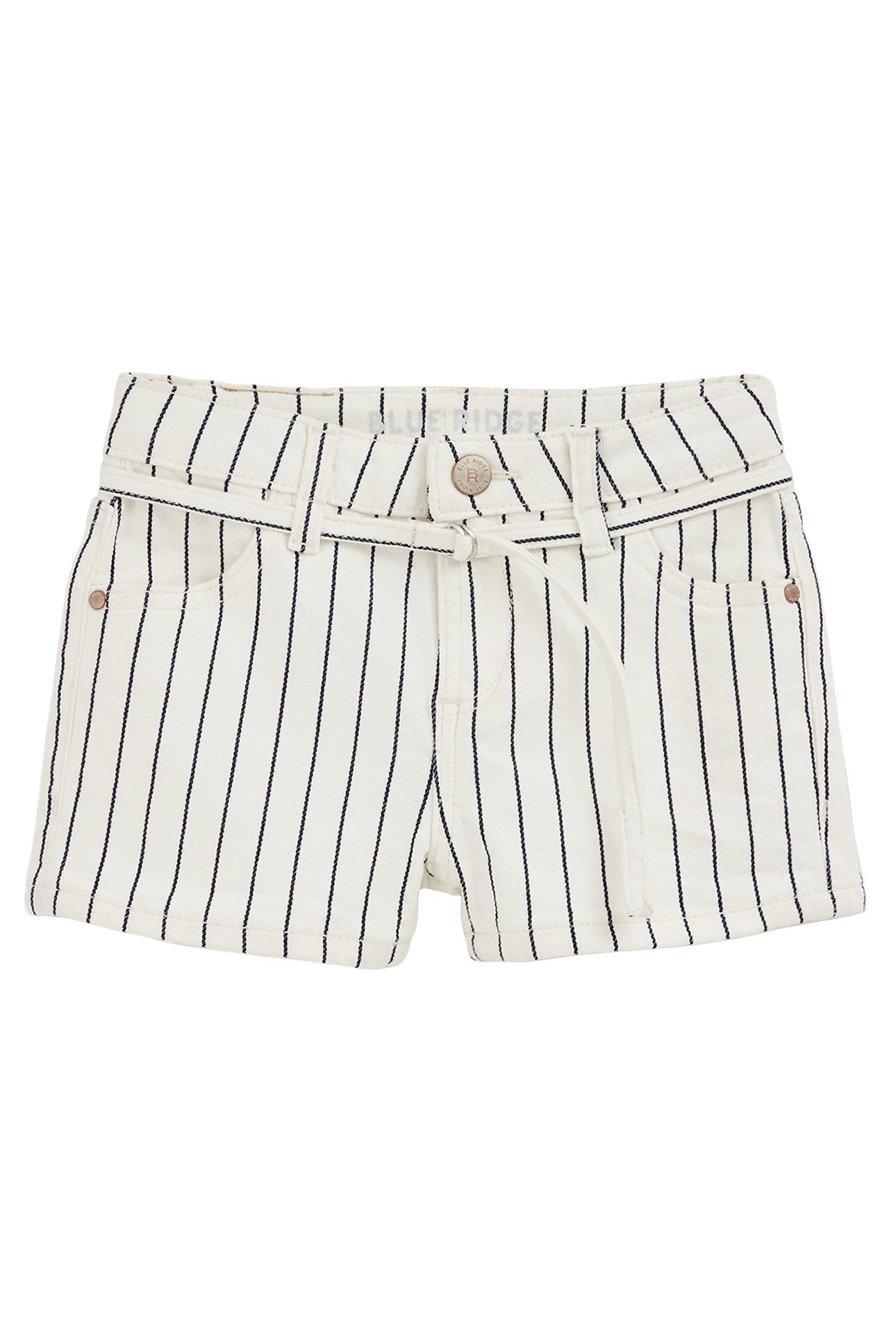 SHORT OFF-WHITE 3
