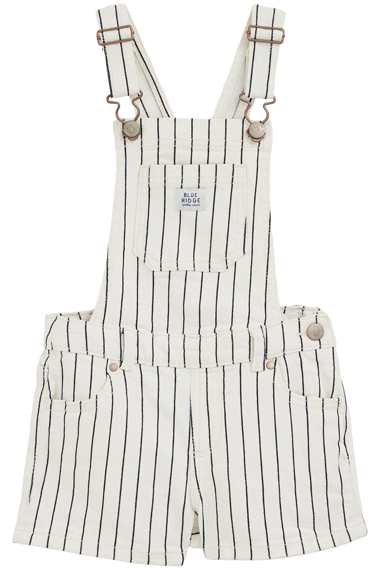 SHORT OFF-WHITE 3